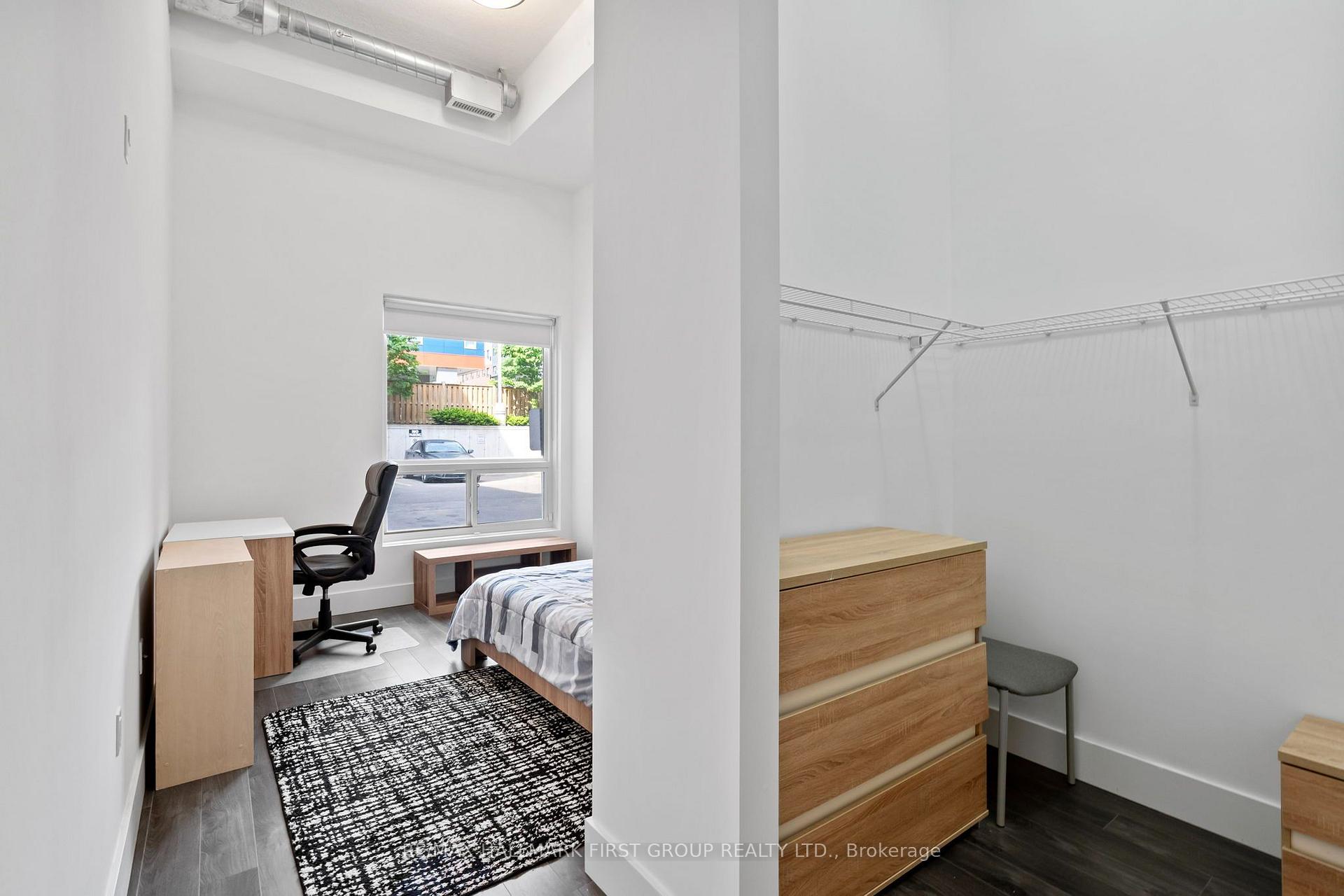 Photo 20 of Unit 5, 253 Albert Street, Waterloo, Beechwood/University — HOMEH