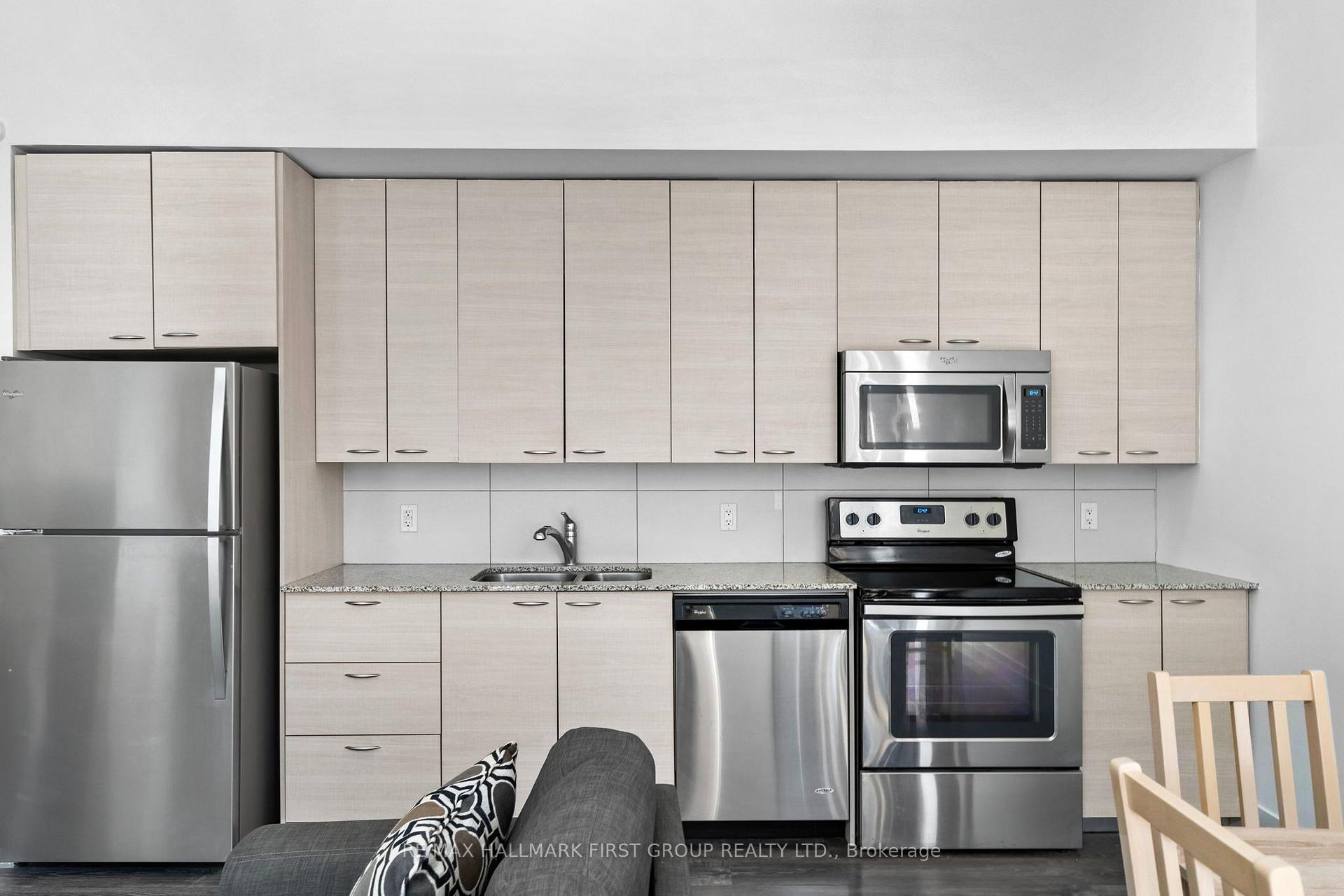 Photo 24 of Unit 5, 253 Albert Street, Waterloo, Beechwood/University — HOMEH