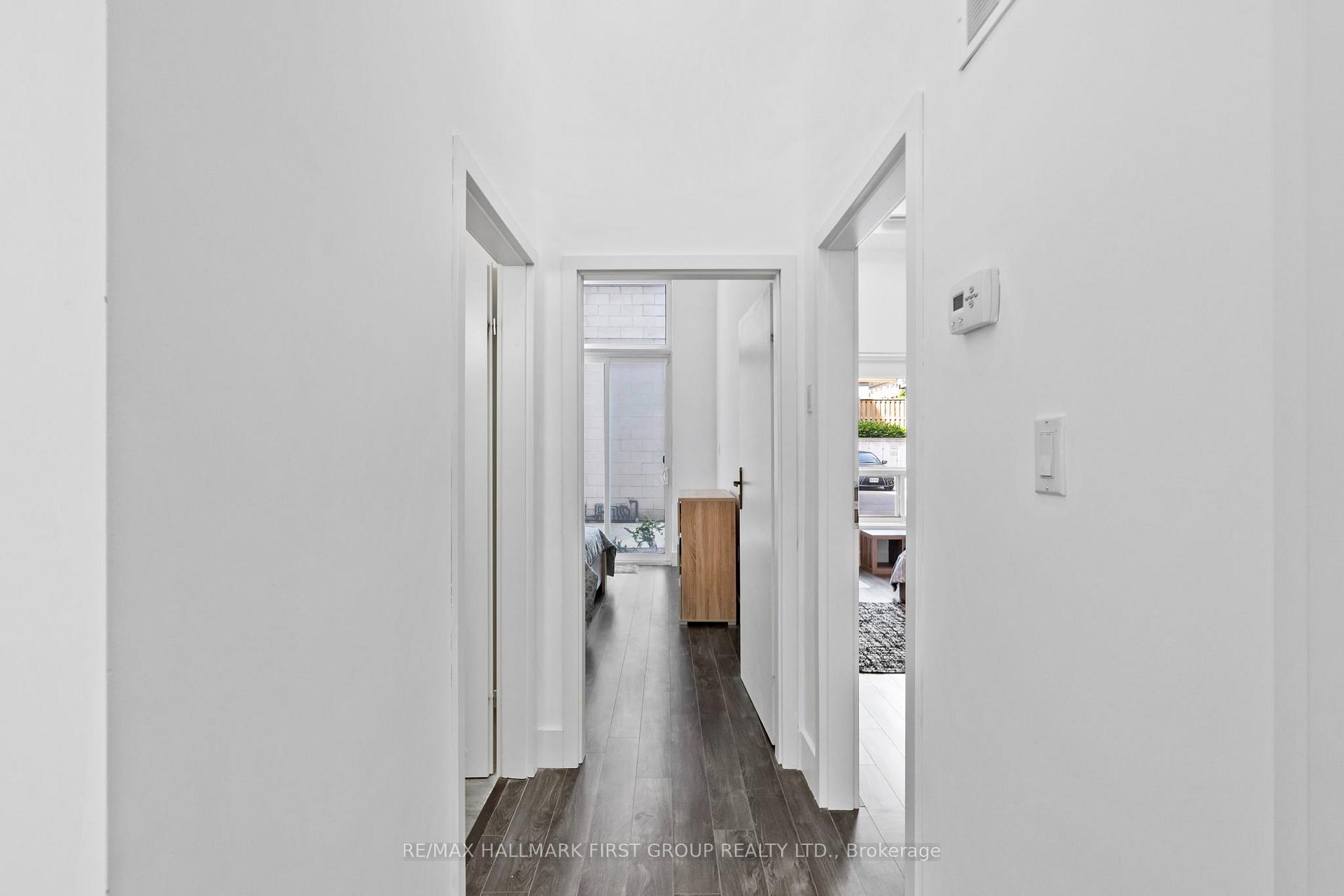 Photo 26 of Unit 5, 253 Albert Street, Waterloo, Beechwood/University — HOMEH
