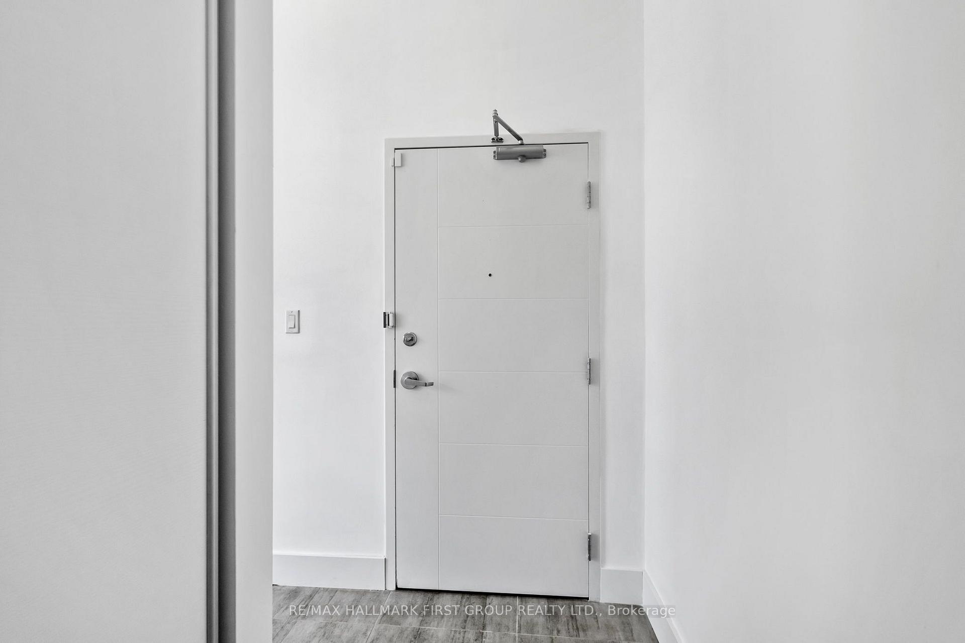 Photo 27 of Unit 5, 253 Albert Street, Waterloo, Beechwood/University — HOMEH