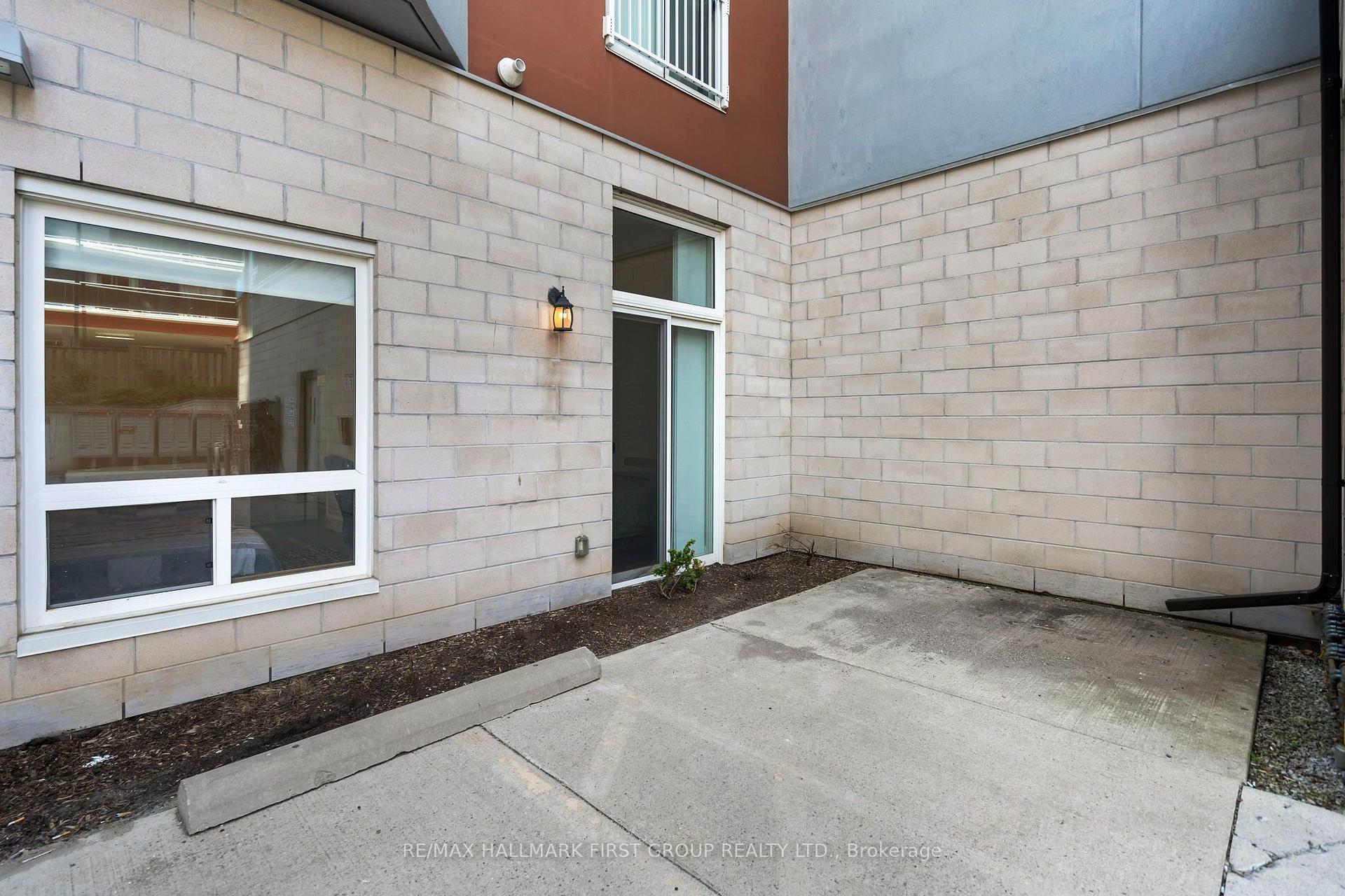 Photo 30 of Unit 5, 253 Albert Street, Waterloo, Beechwood/University — HOMEH