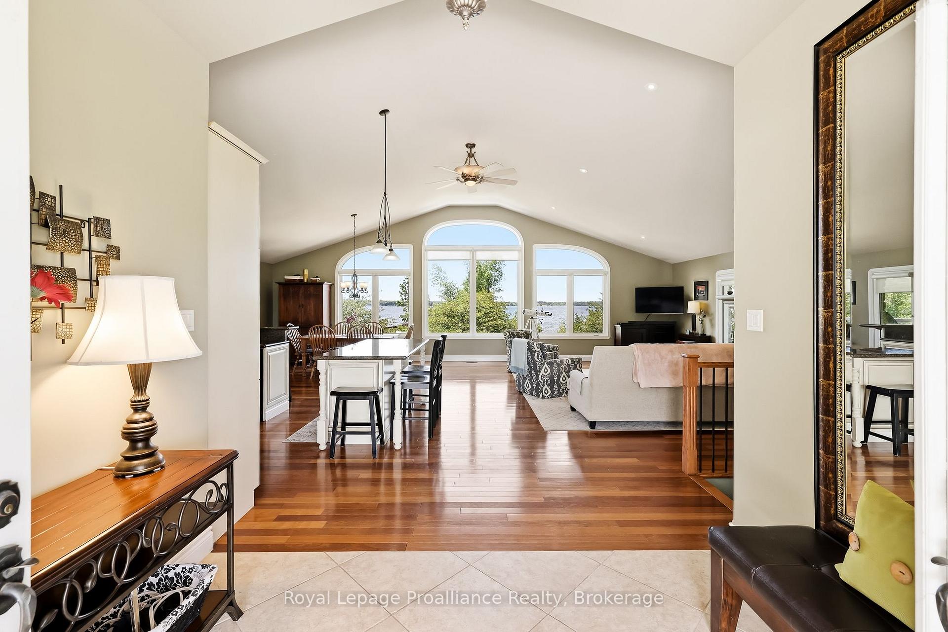 Photo 7 of 1674 Morris Avenue, Selwyn — HOMEH