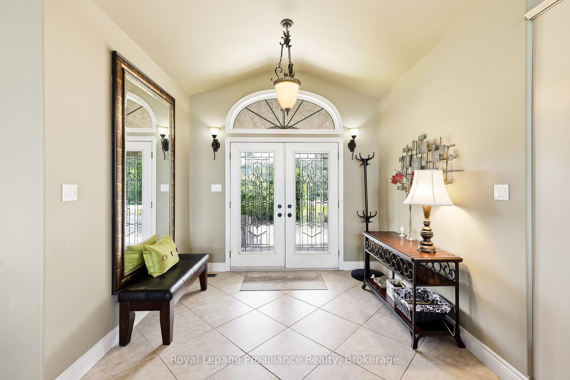 Photo 8 of 1674 Morris Avenue, Selwyn — HOMEH
