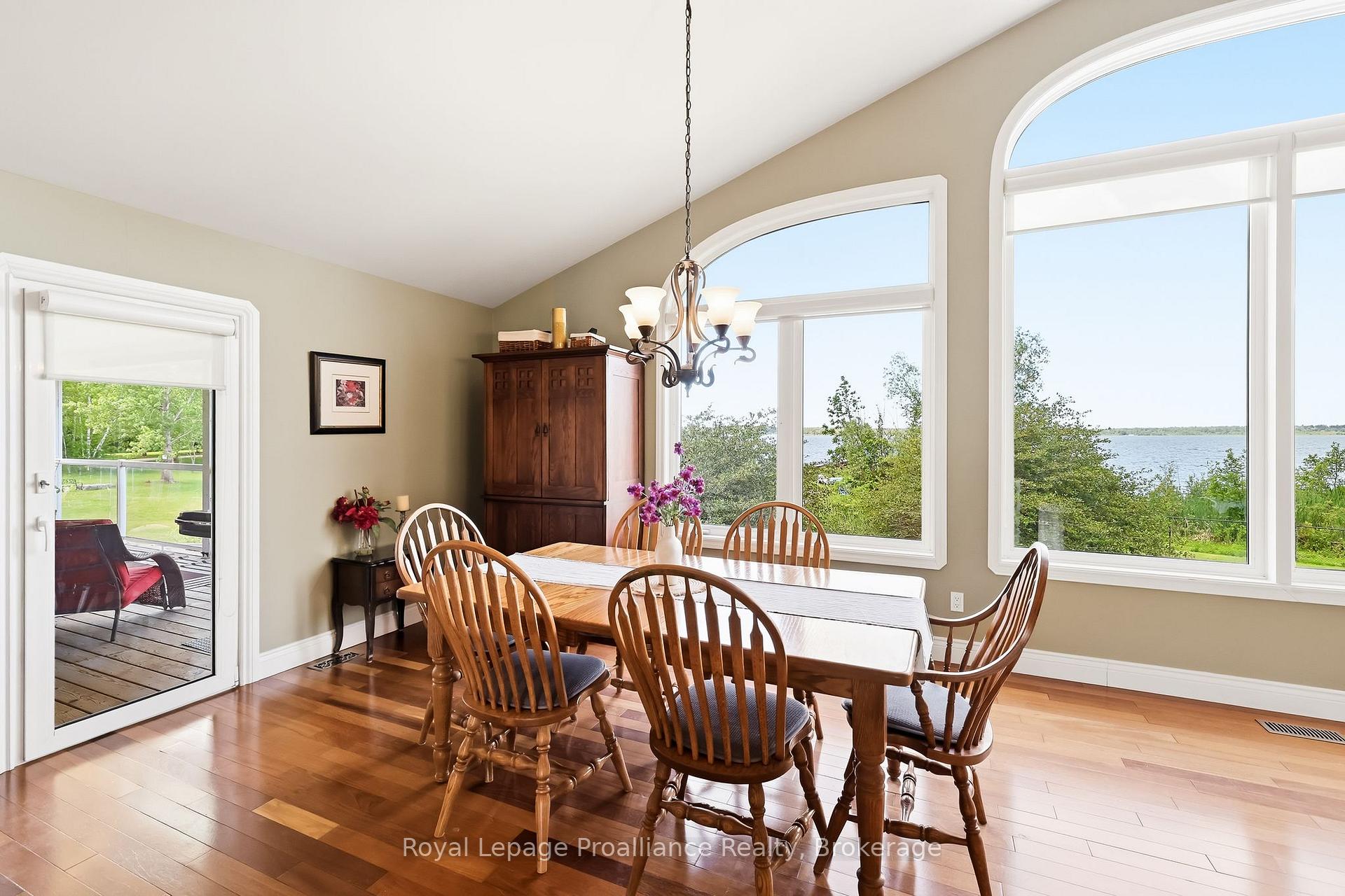 Photo 16 of 1674 Morris Avenue, Selwyn — HOMEH