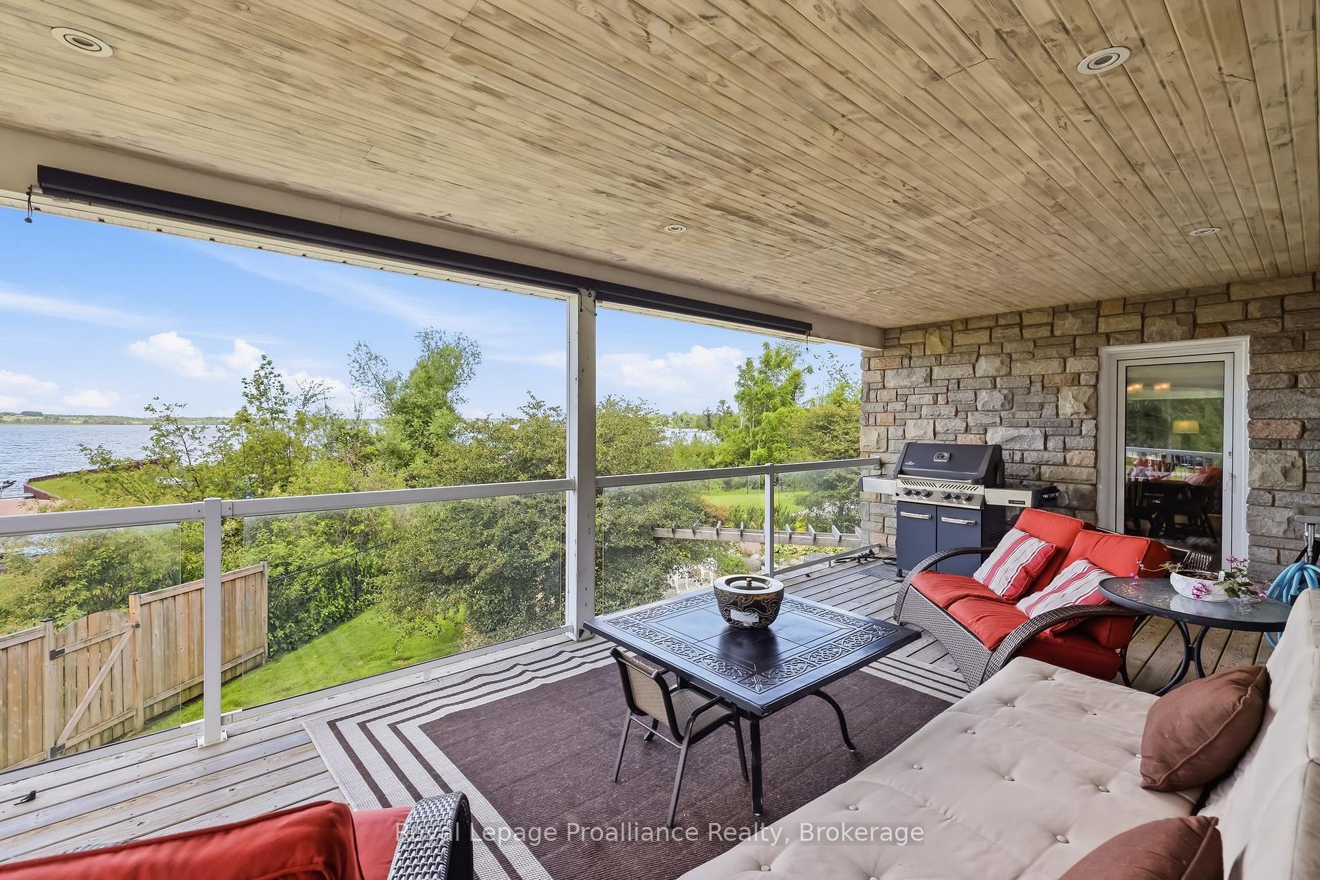 Photo 17 of 1674 Morris Avenue, Selwyn — HOMEH