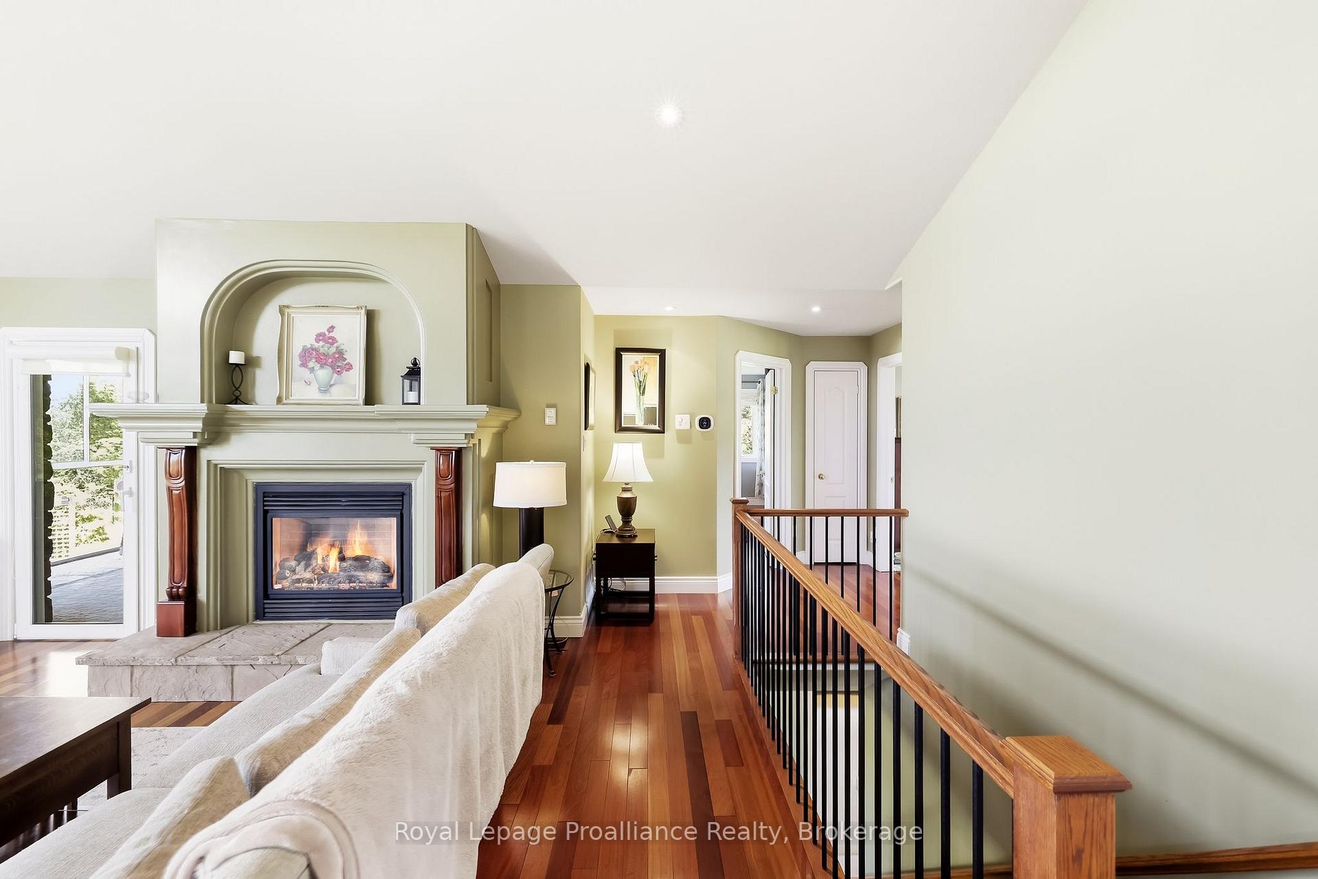 Photo 19 of 1674 Morris Avenue, Selwyn — HOMEH