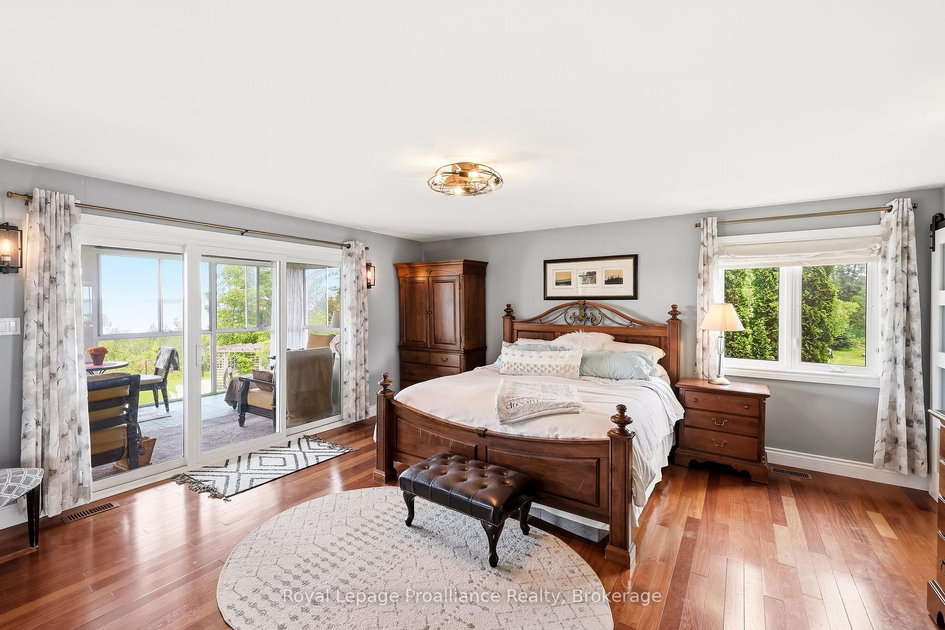 Photo 20 of 1674 Morris Avenue, Selwyn — HOMEH