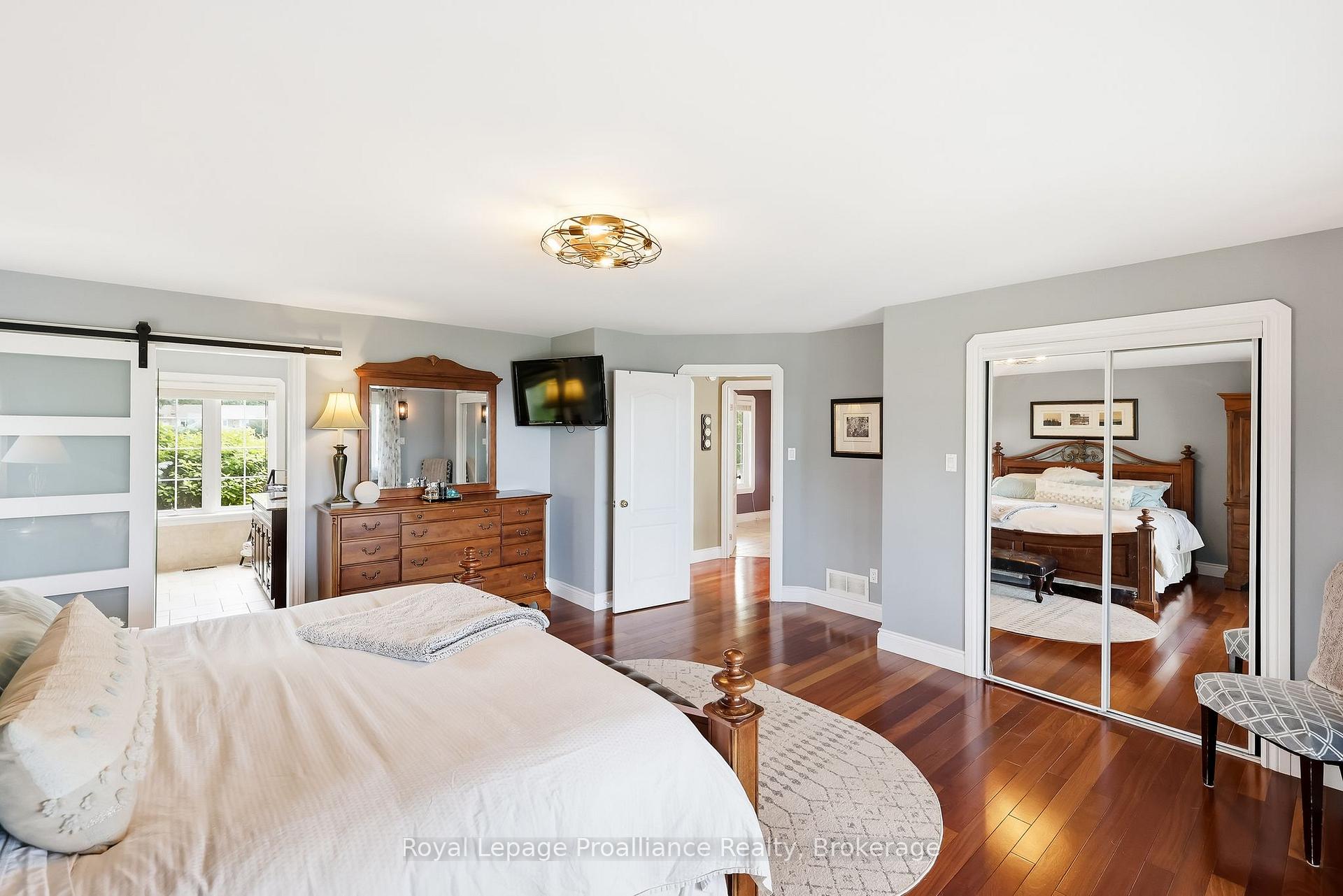 Photo 21 of 1674 Morris Avenue, Selwyn — HOMEH