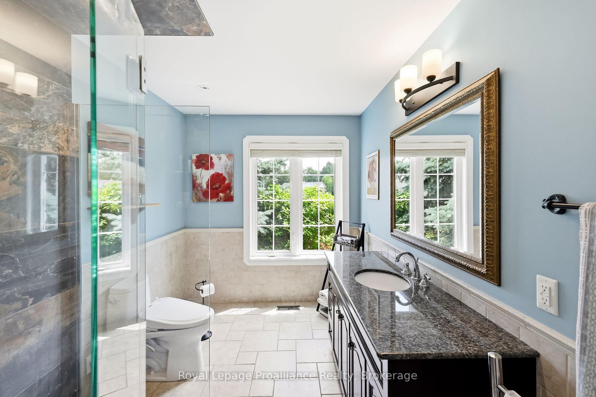 Photo 22 of 1674 Morris Avenue, Selwyn — HOMEH