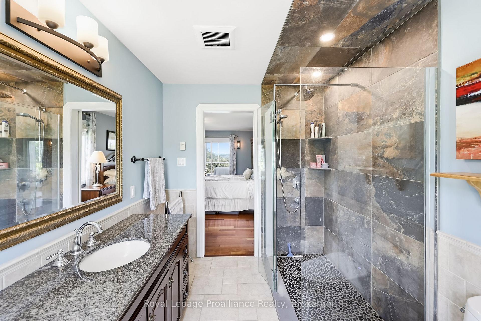 Photo 23 of 1674 Morris Avenue, Selwyn — HOMEH