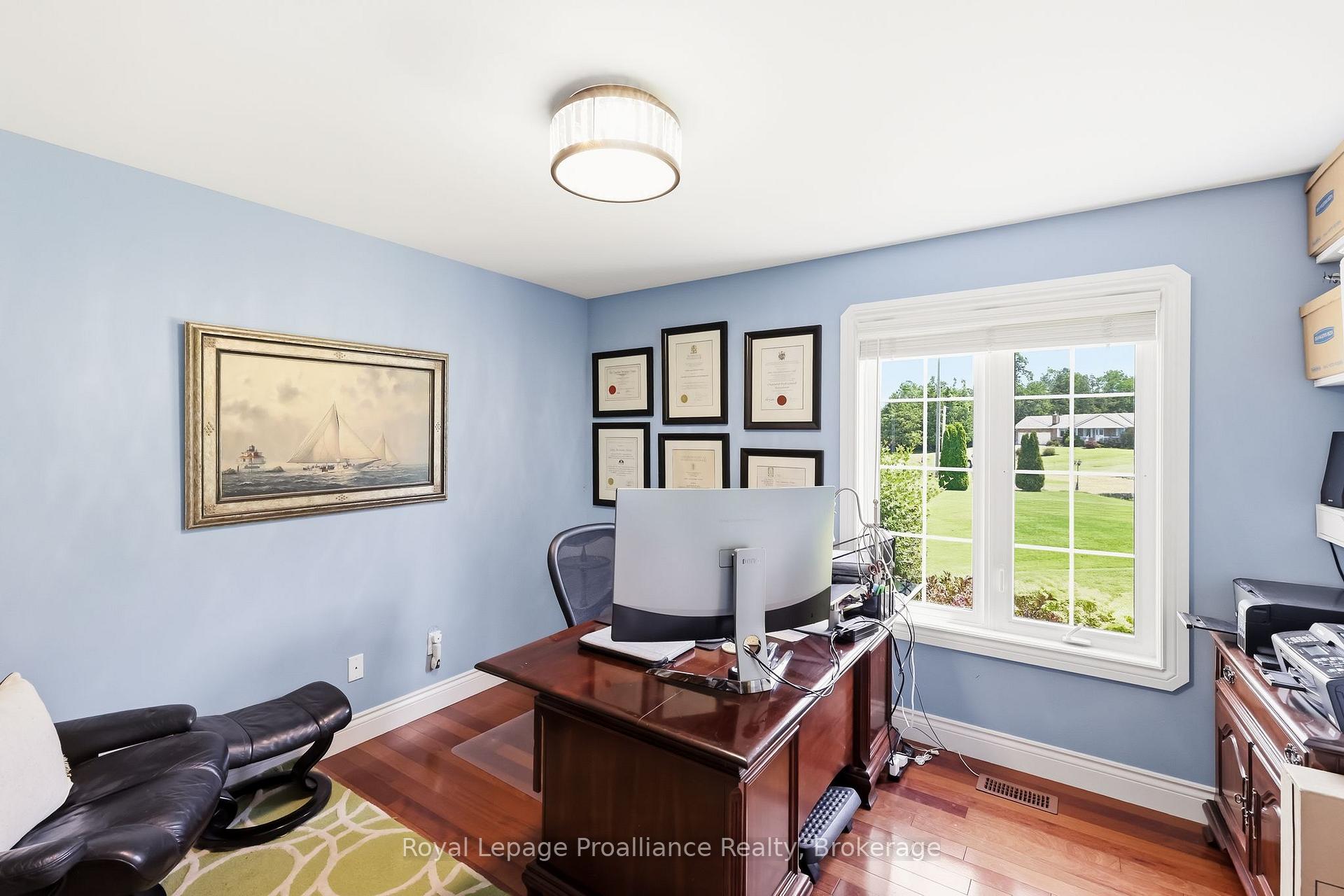 Photo 27 of 1674 Morris Avenue, Selwyn — HOMEH