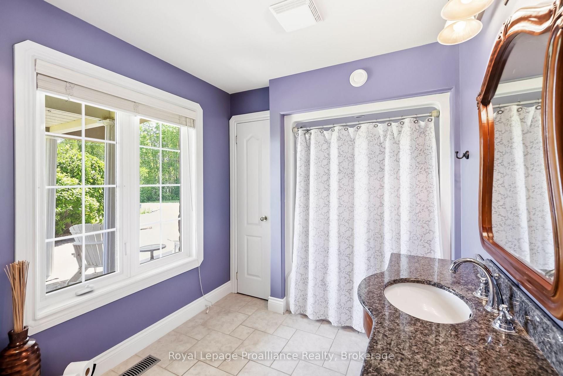 Photo 28 of 1674 Morris Avenue, Selwyn — HOMEH