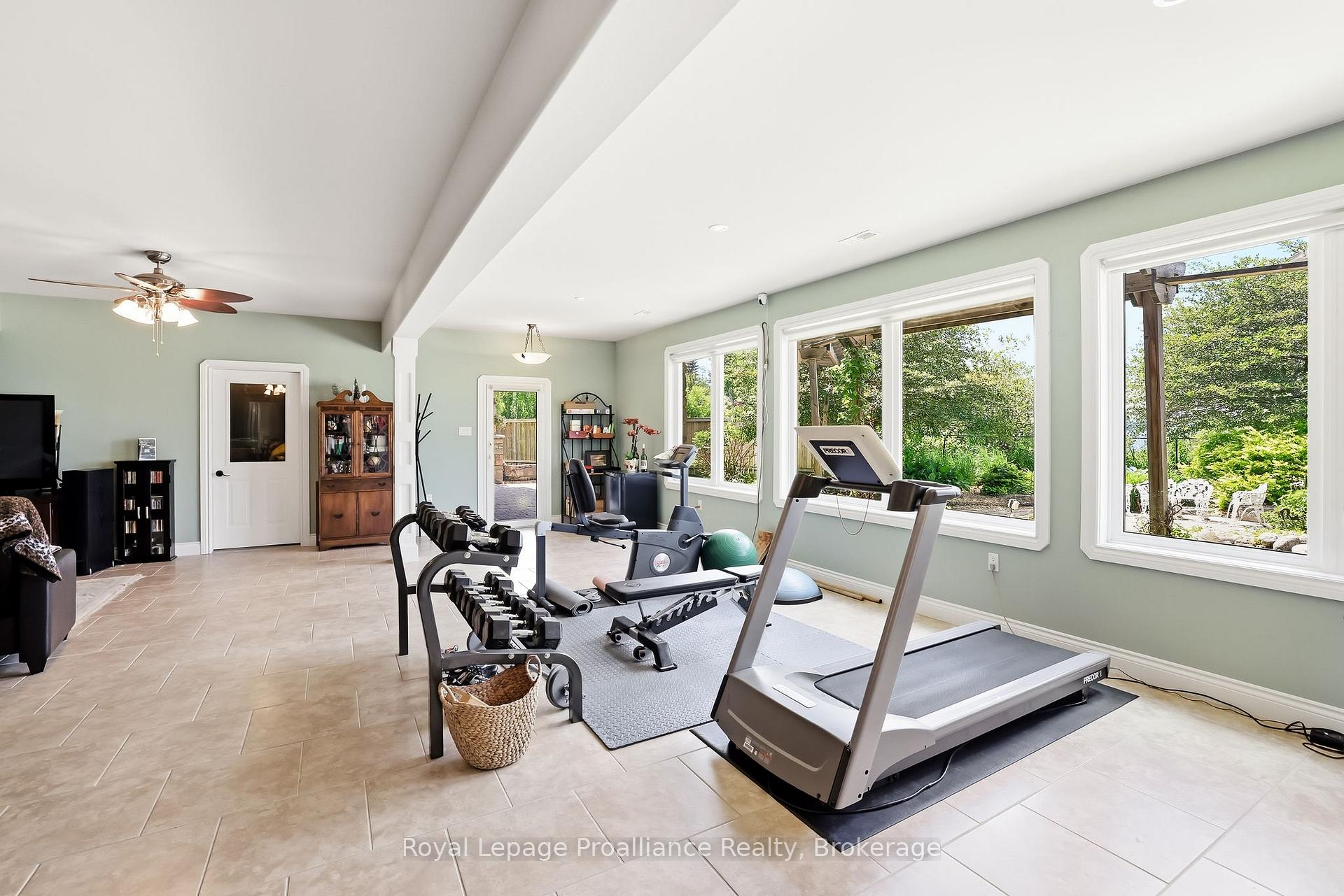 Photo 29 of 1674 Morris Avenue, Selwyn — HOMEH