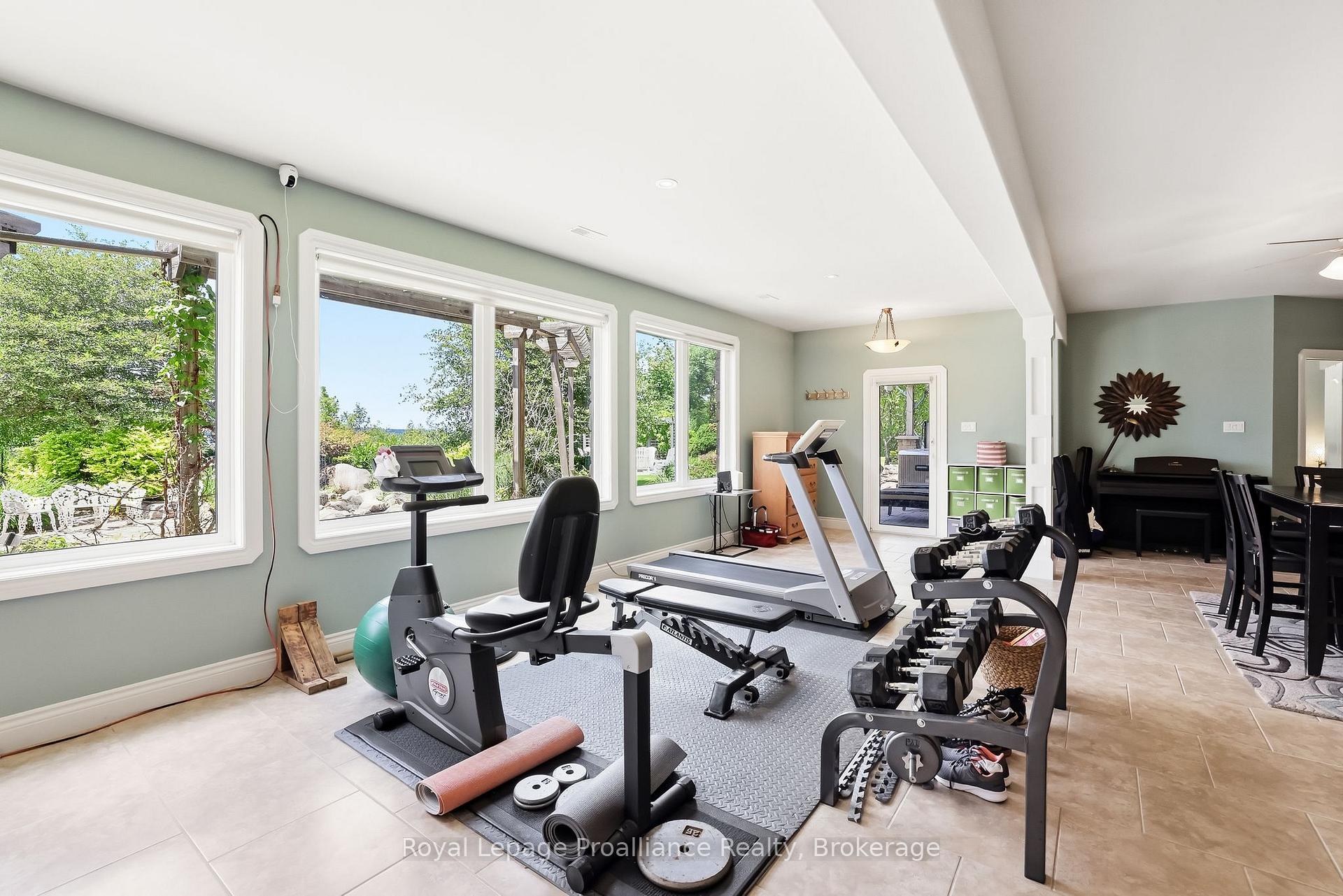 Photo 30 of 1674 Morris Avenue, Selwyn — HOMEH