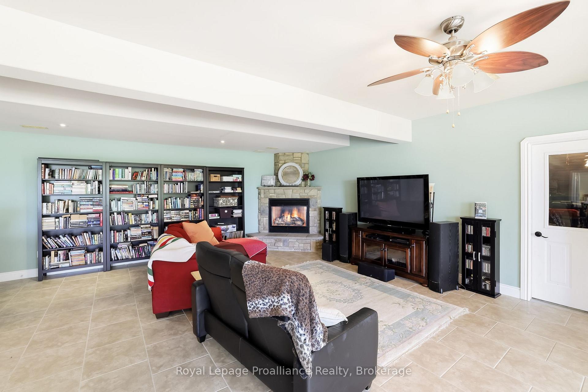Photo 31 of 1674 Morris Avenue, Selwyn — HOMEH