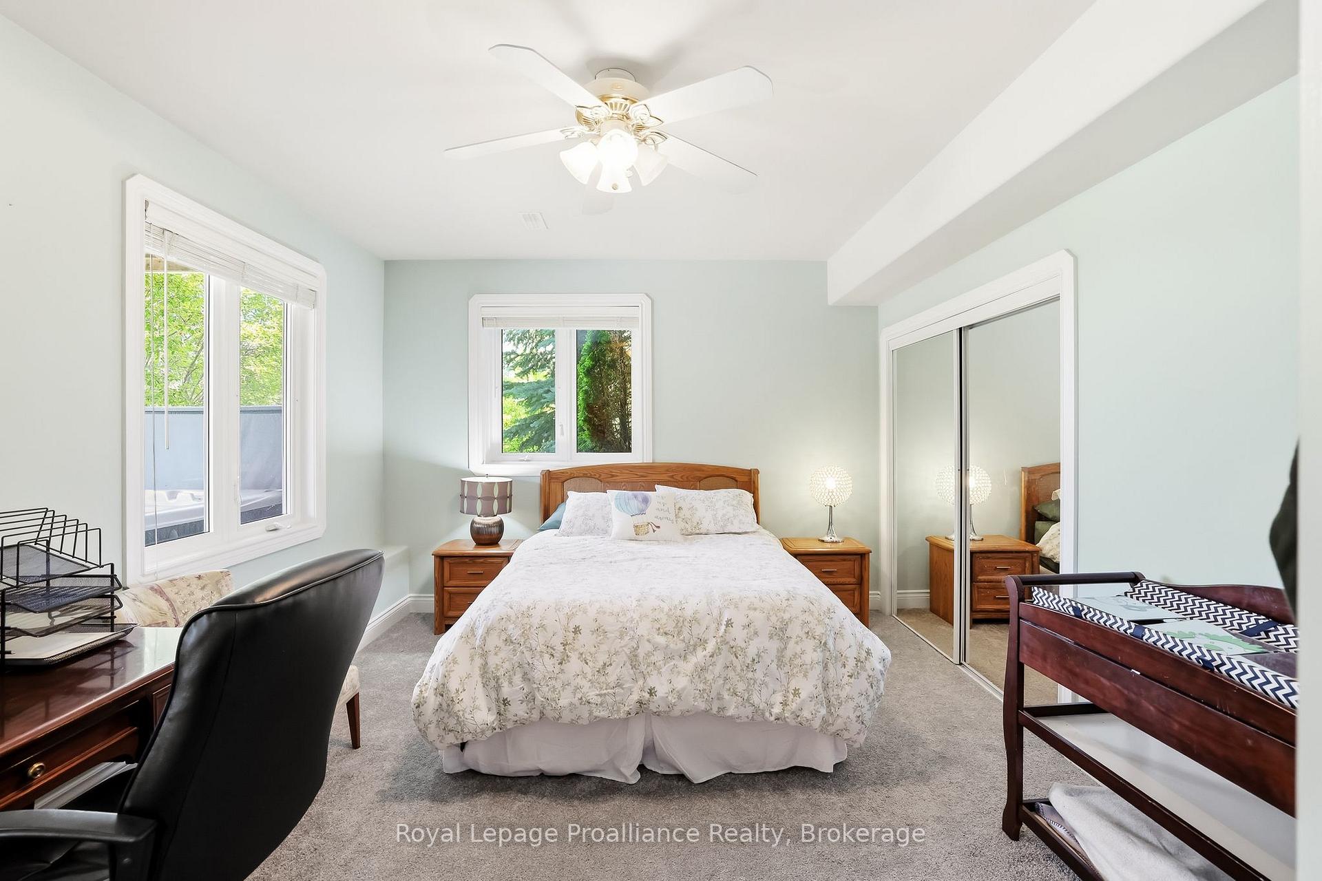 Photo 32 of 1674 Morris Avenue, Selwyn — HOMEH