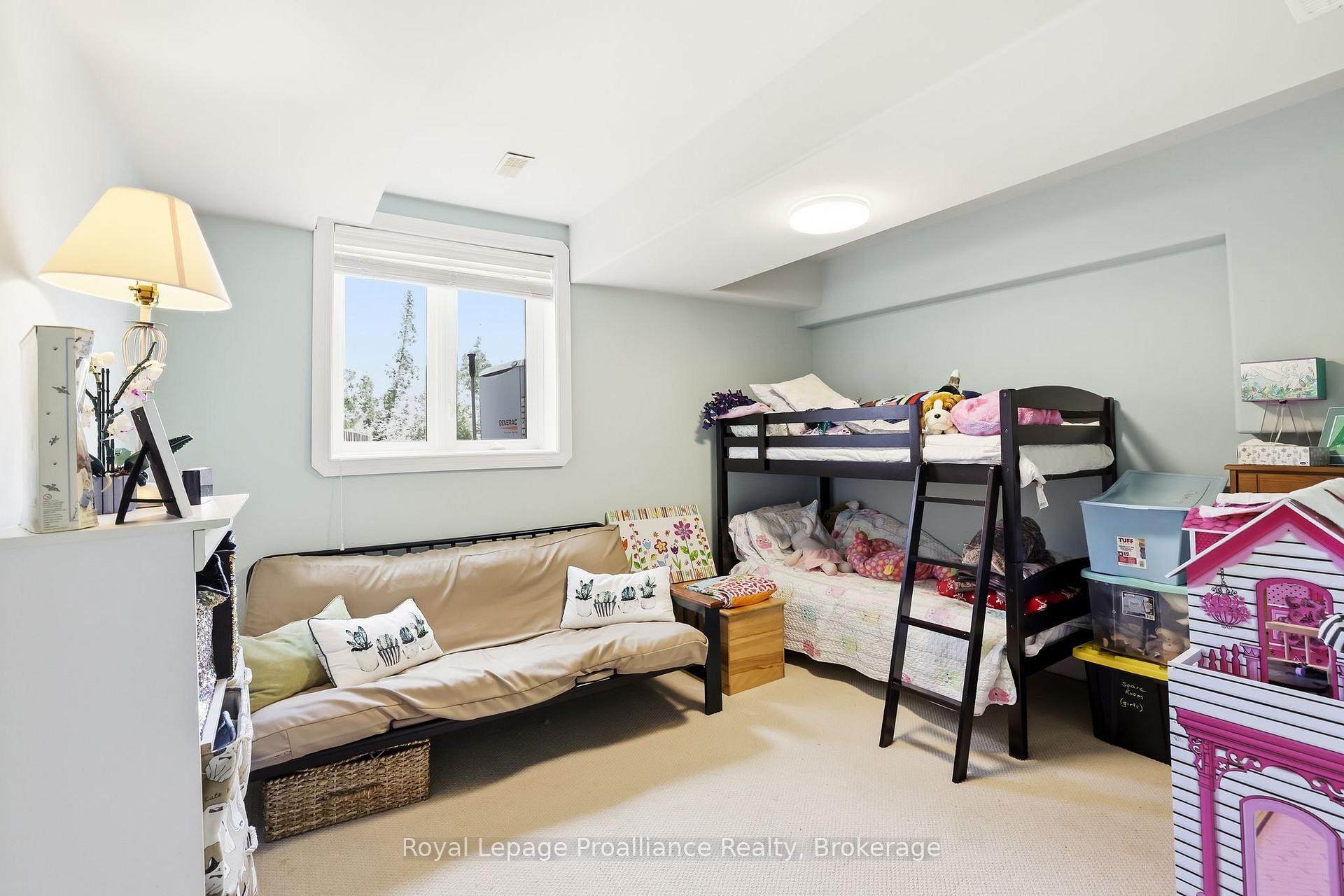 Photo 34 of 1674 Morris Avenue, Selwyn — HOMEH
