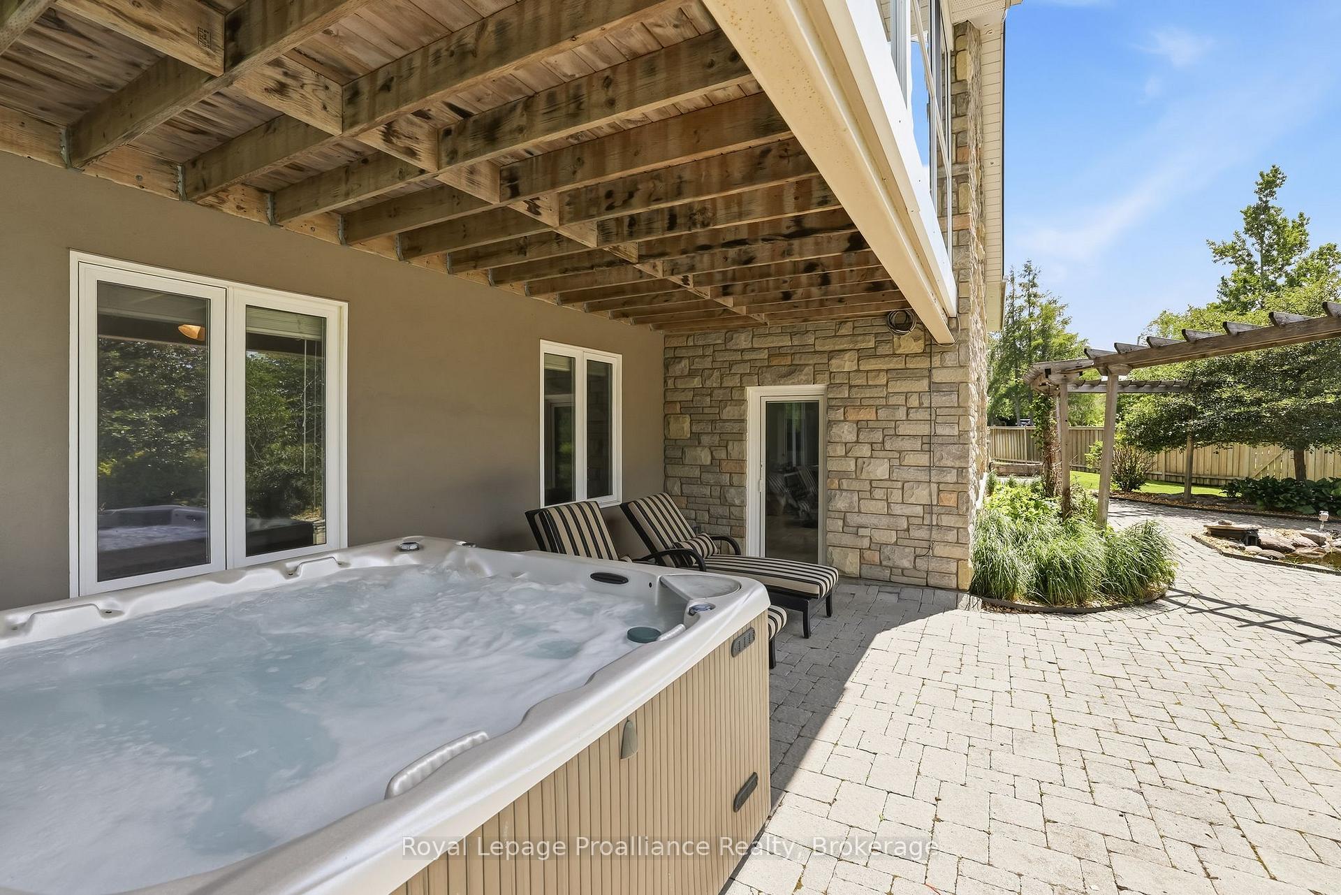 Photo 35 of 1674 Morris Avenue, Selwyn — HOMEH