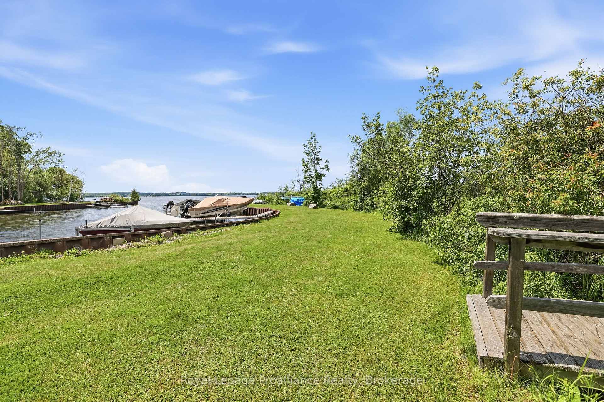 Photo 42 of 1674 Morris Avenue, Selwyn — HOMEH