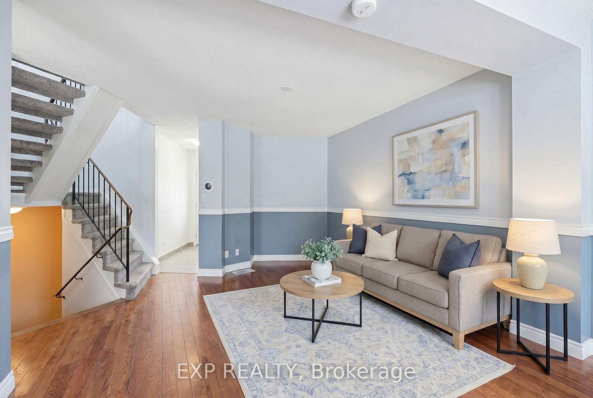 Photo 6 of 793 Littlestone Crescent, Kingston, East Gardiners Rd — HOMEH