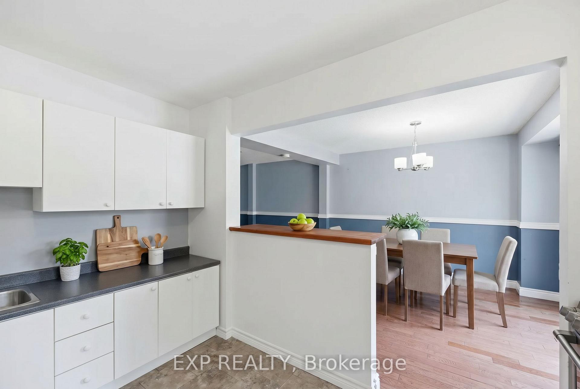 Photo 9 of 793 Littlestone Crescent, Kingston, East Gardiners Rd — HOMEH