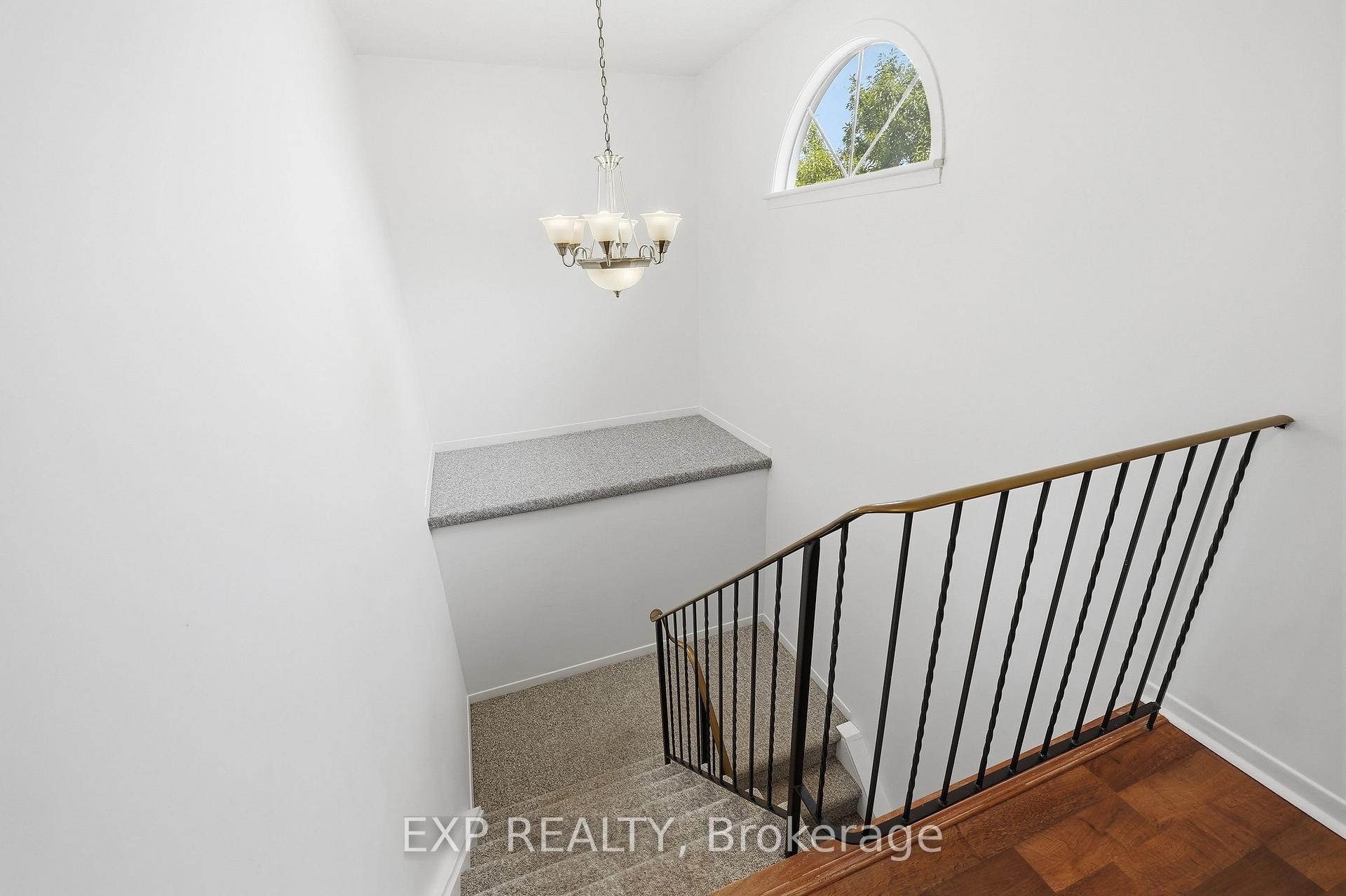 Photo 11 of 793 Littlestone Crescent, Kingston, East Gardiners Rd — HOMEH