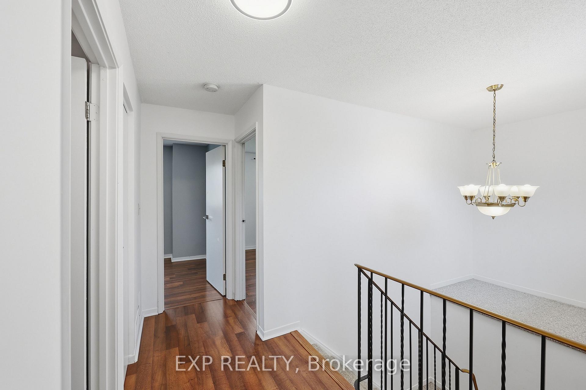Photo 12 of 793 Littlestone Crescent, Kingston, East Gardiners Rd — HOMEH