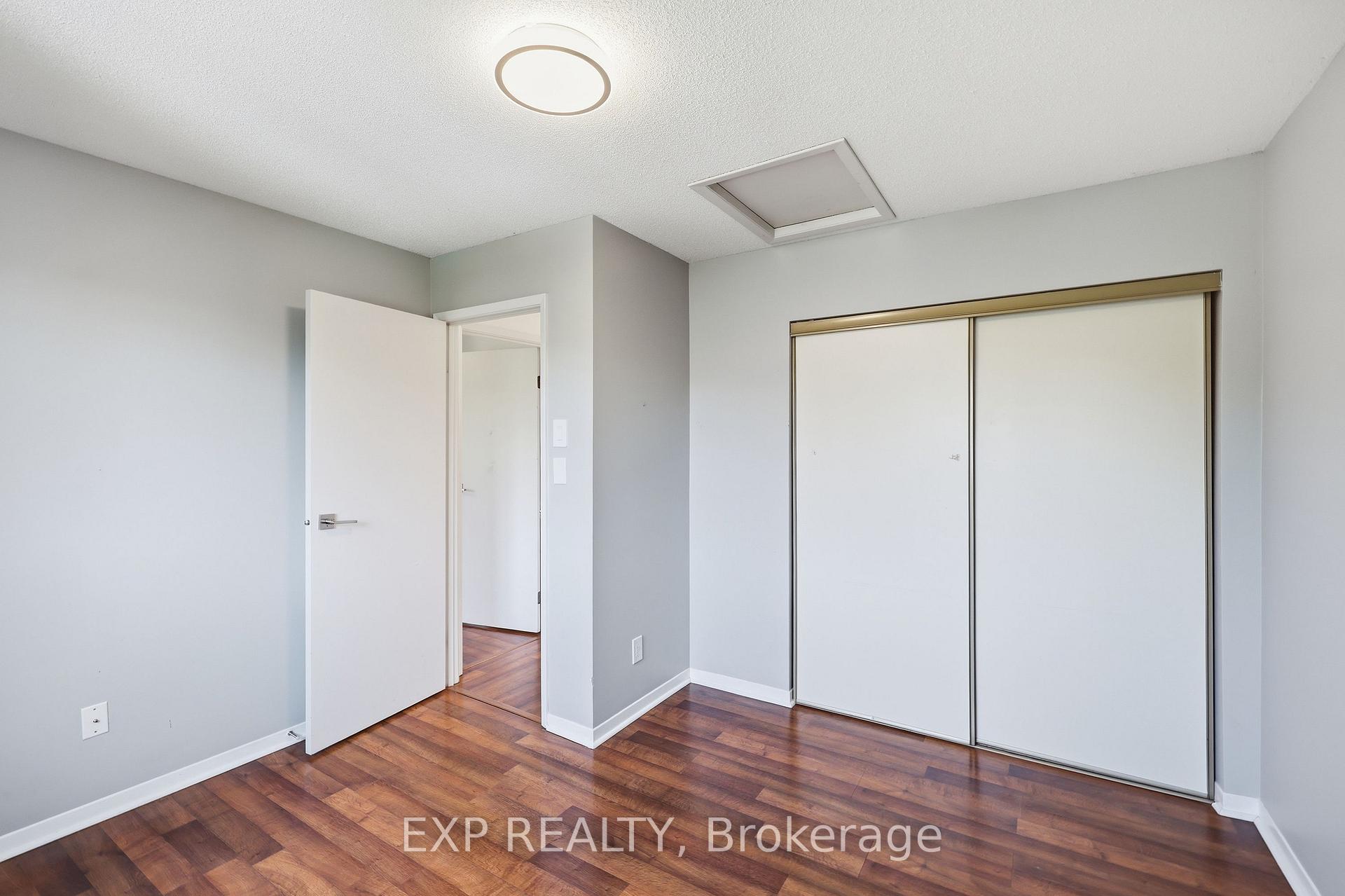 Photo 16 of 793 Littlestone Crescent, Kingston, East Gardiners Rd — HOMEH