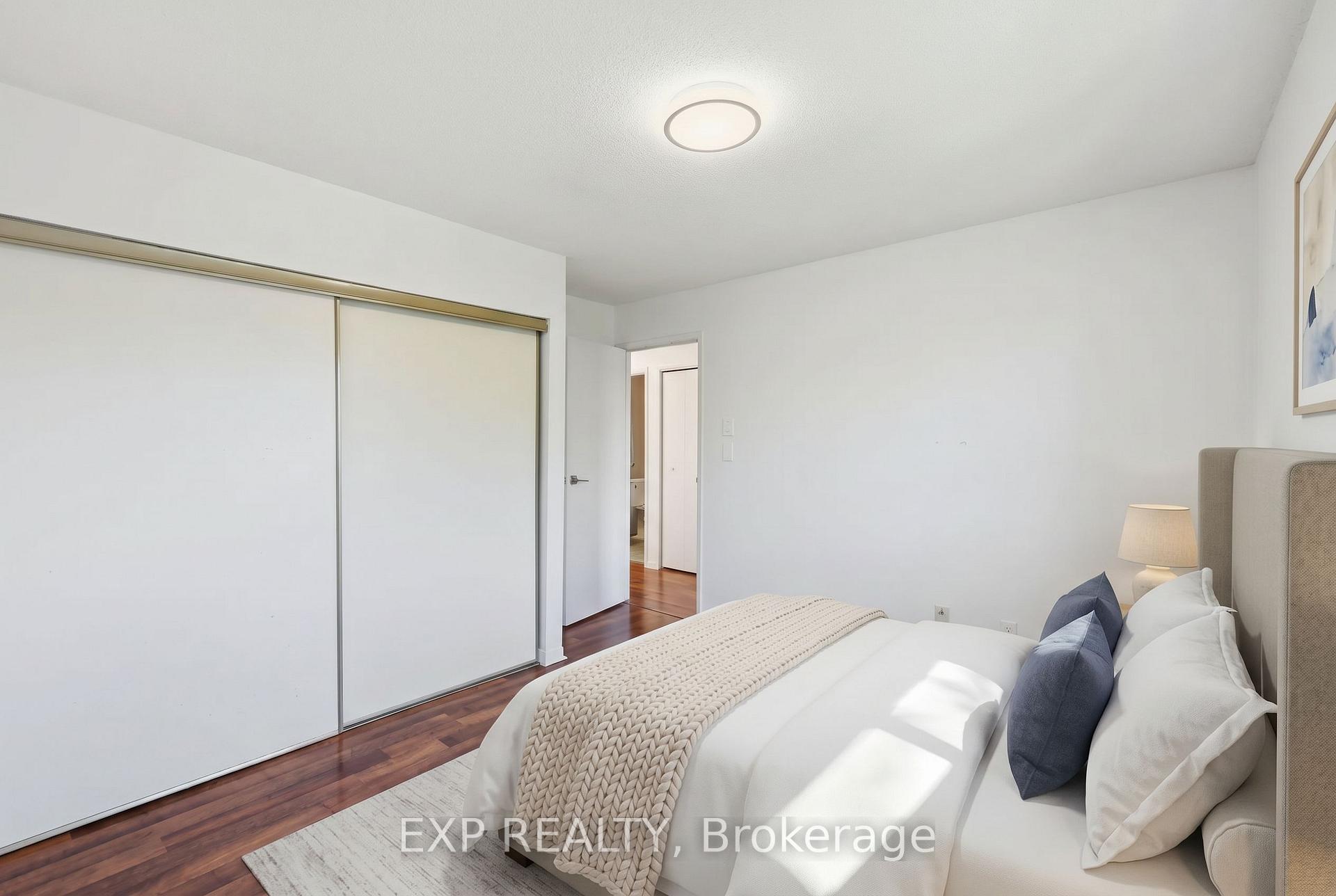 Photo 17 of 793 Littlestone Crescent, Kingston, East Gardiners Rd — HOMEH
