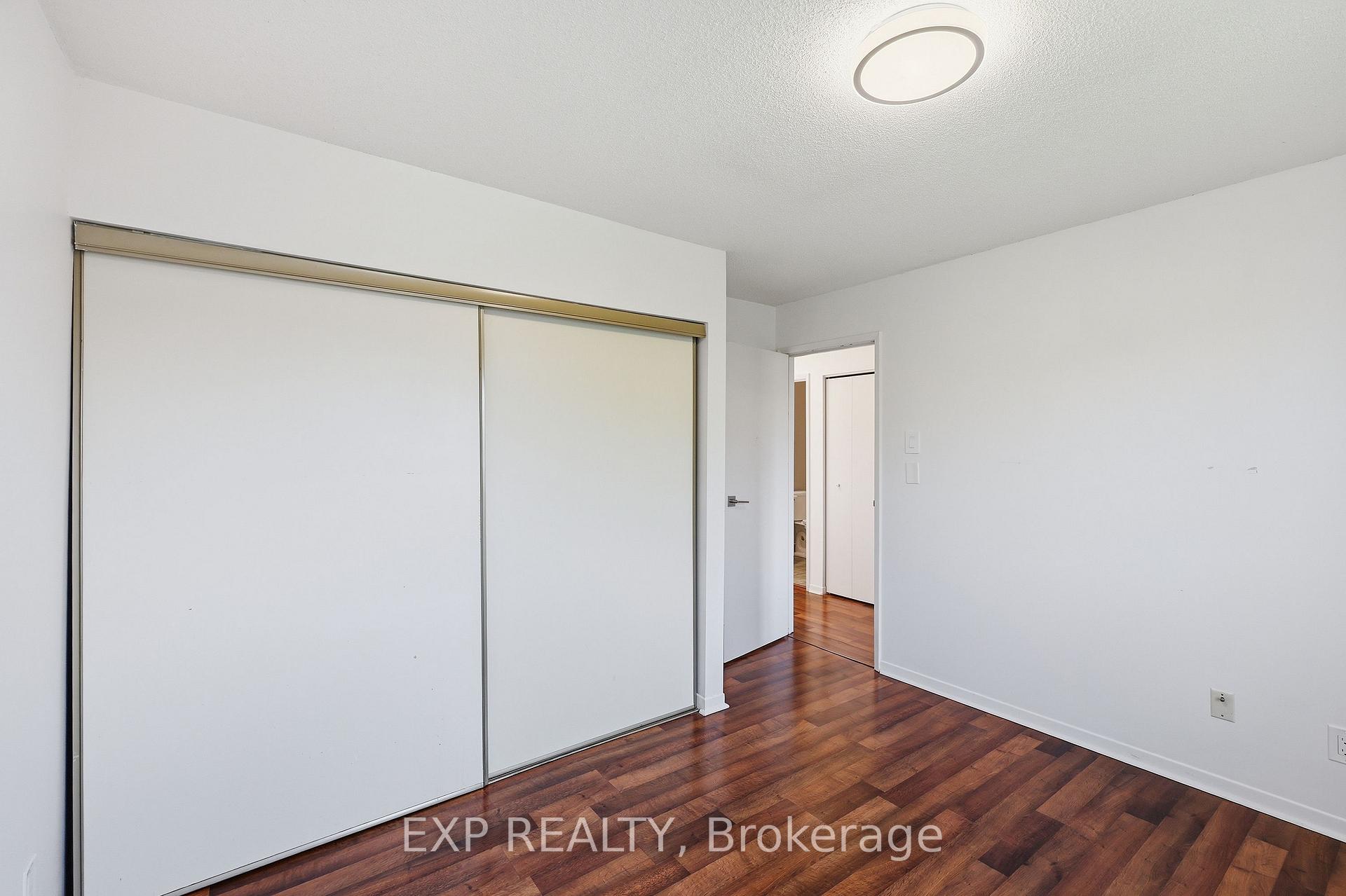 Photo 18 of 793 Littlestone Crescent, Kingston, East Gardiners Rd — HOMEH