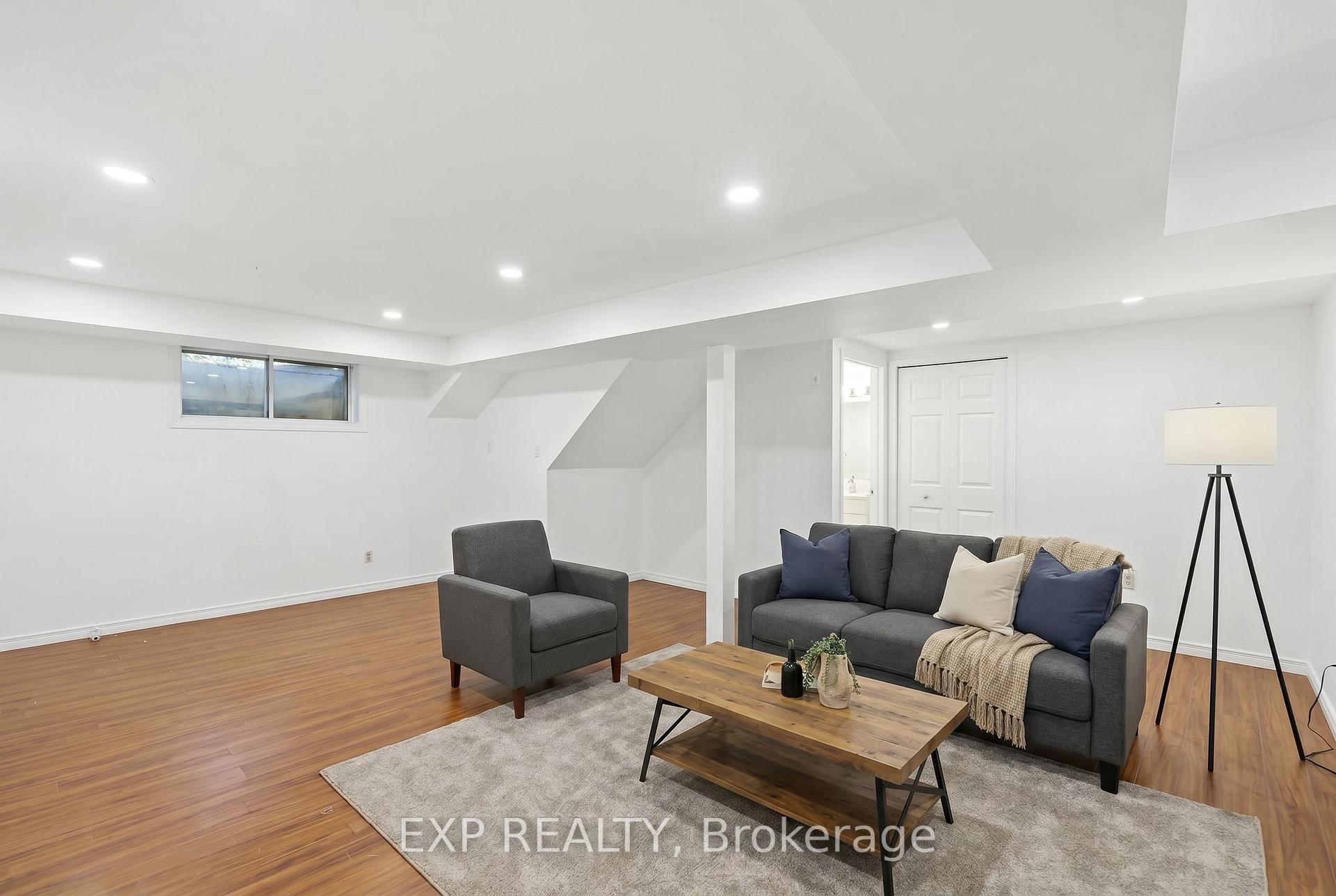 Photo 19 of 793 Littlestone Crescent, Kingston, East Gardiners Rd — HOMEH