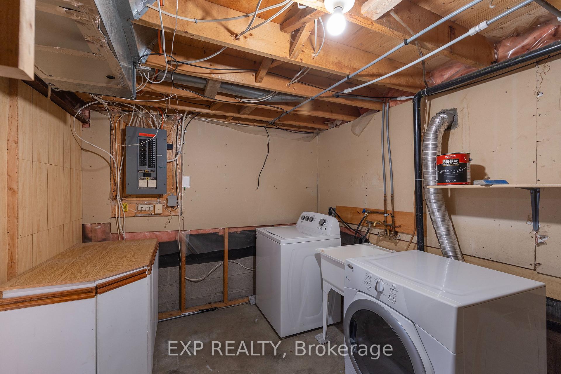 Photo 22 of 793 Littlestone Crescent, Kingston, East Gardiners Rd — HOMEH