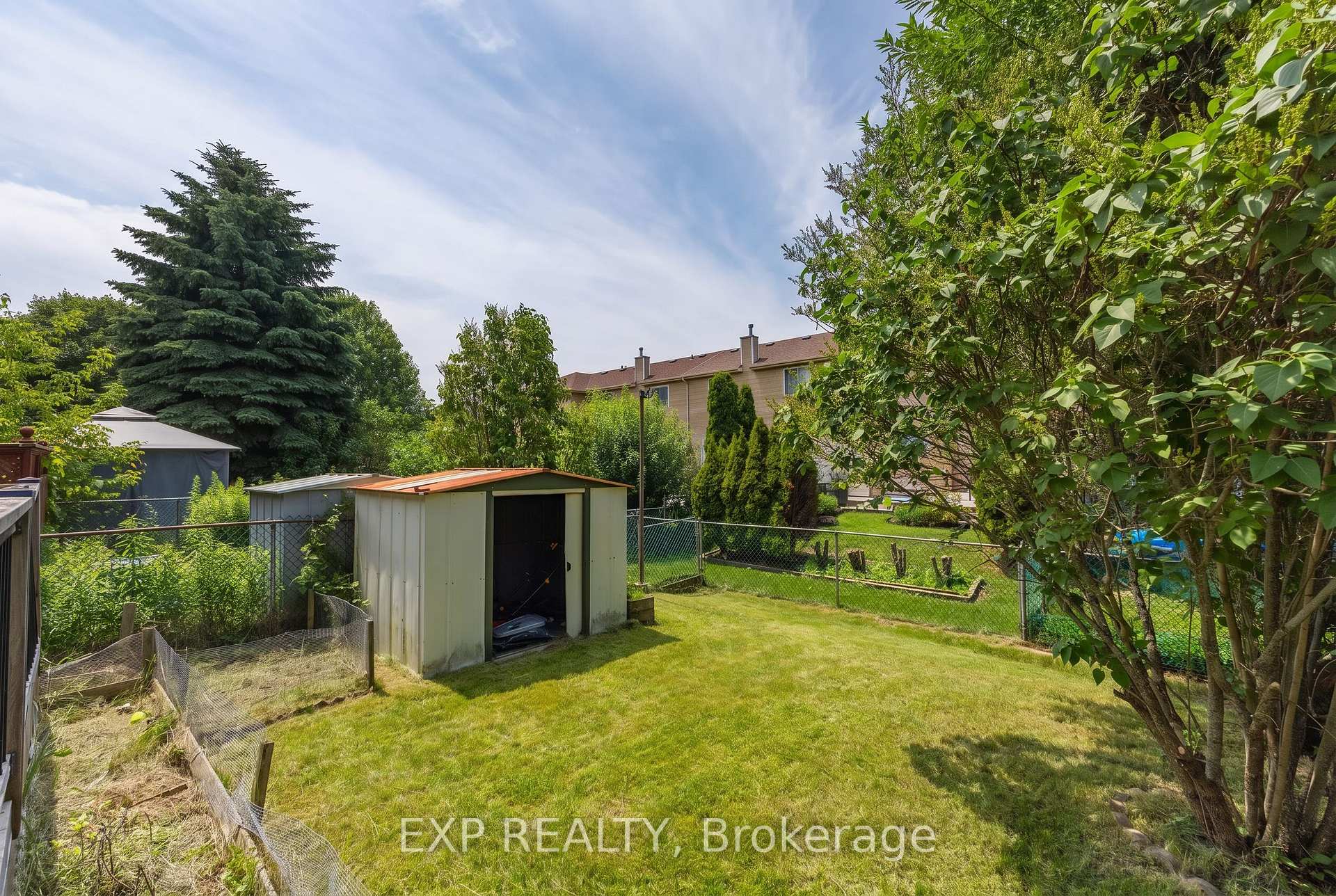 Photo 23 of 793 Littlestone Crescent, Kingston, East Gardiners Rd — HOMEH