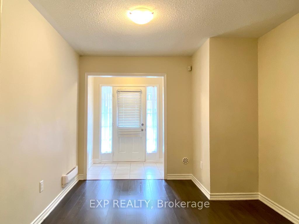 Photo 2 of 1621 Gainer Crescent, Milton, Clarke — HOMEH
