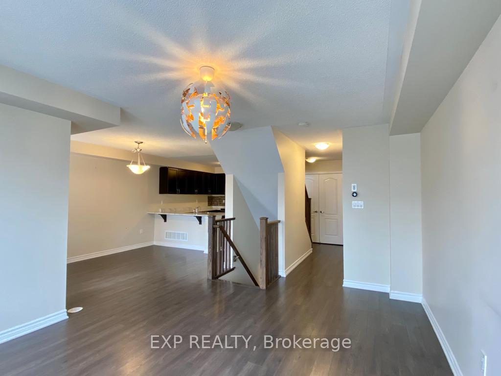 Photo 4 of 1621 Gainer Crescent, Milton, Clarke — HOMEH