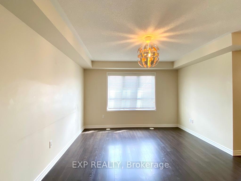Photo 6 of 1621 Gainer Crescent, Milton, Clarke — HOMEH