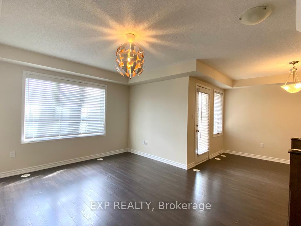 Photo 7 of 1621 Gainer Crescent, Milton, Clarke — HOMEH