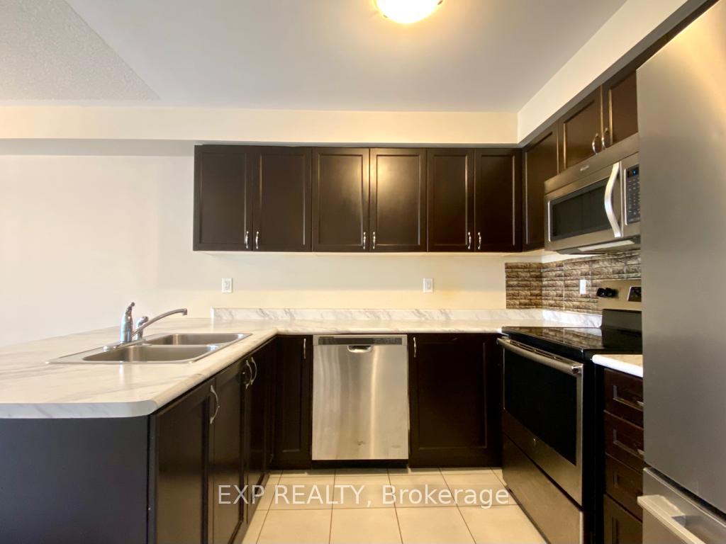 Photo 13 of 1621 Gainer Crescent, Milton, Clarke — HOMEH