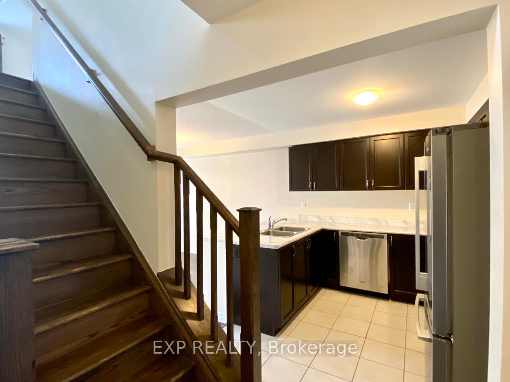 Photo 14 of 1621 Gainer Crescent, Milton, Clarke — HOMEH
