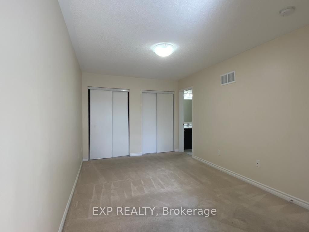 Photo 16 of 1621 Gainer Crescent, Milton, Clarke — HOMEH