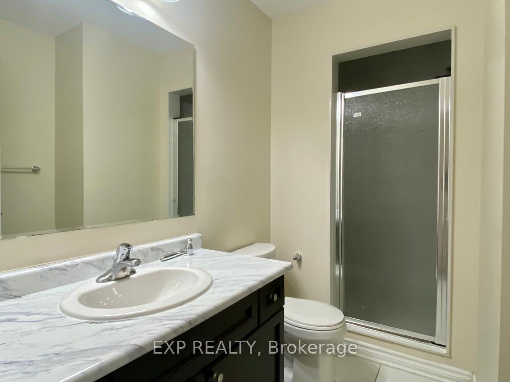 Photo 18 of 1621 Gainer Crescent, Milton, Clarke — HOMEH