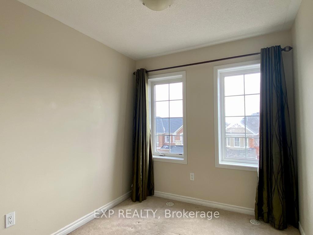 Photo 19 of 1621 Gainer Crescent, Milton, Clarke — HOMEH