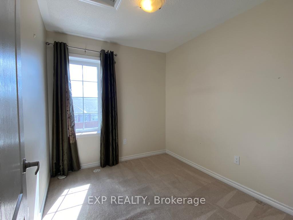 Photo 20 of 1621 Gainer Crescent, Milton, Clarke — HOMEH