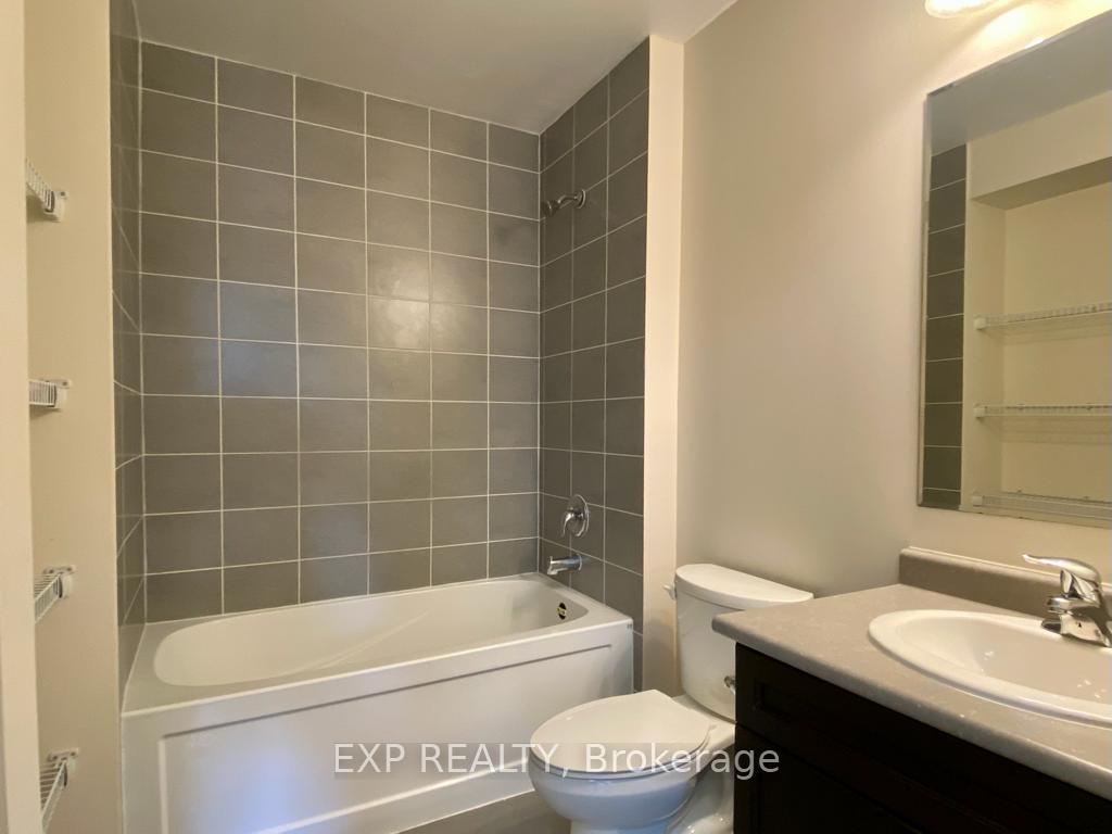 Photo 21 of 1621 Gainer Crescent, Milton, Clarke — HOMEH