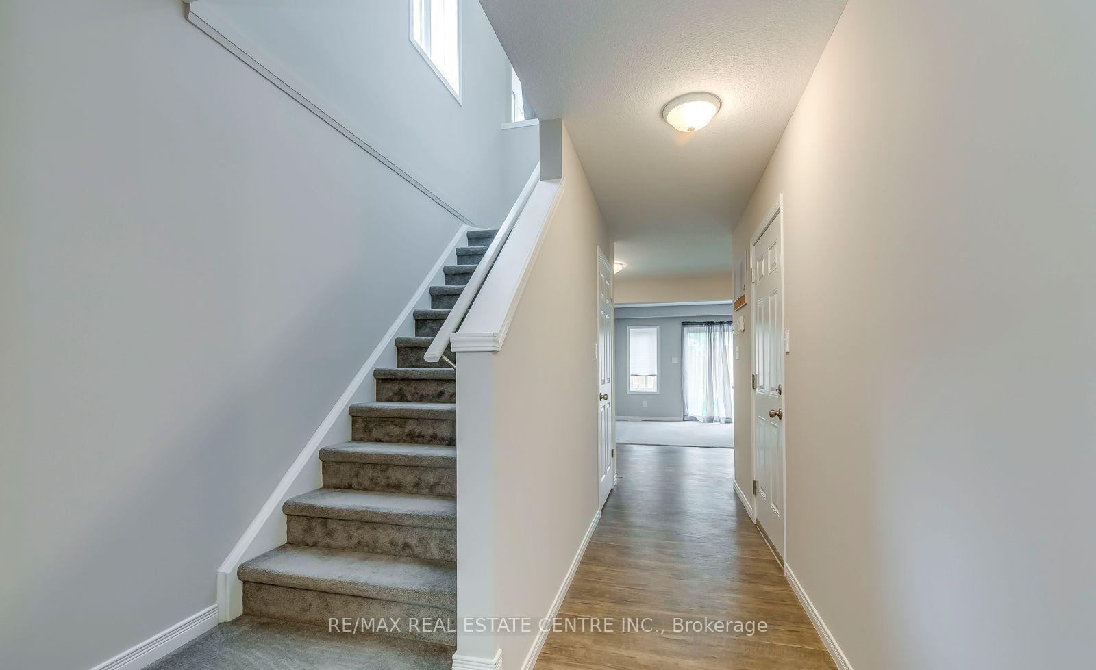 Photo 11 of Unit 23, 50 Pinnacle Drive, Kitchener, Lower Doon — HOMEH