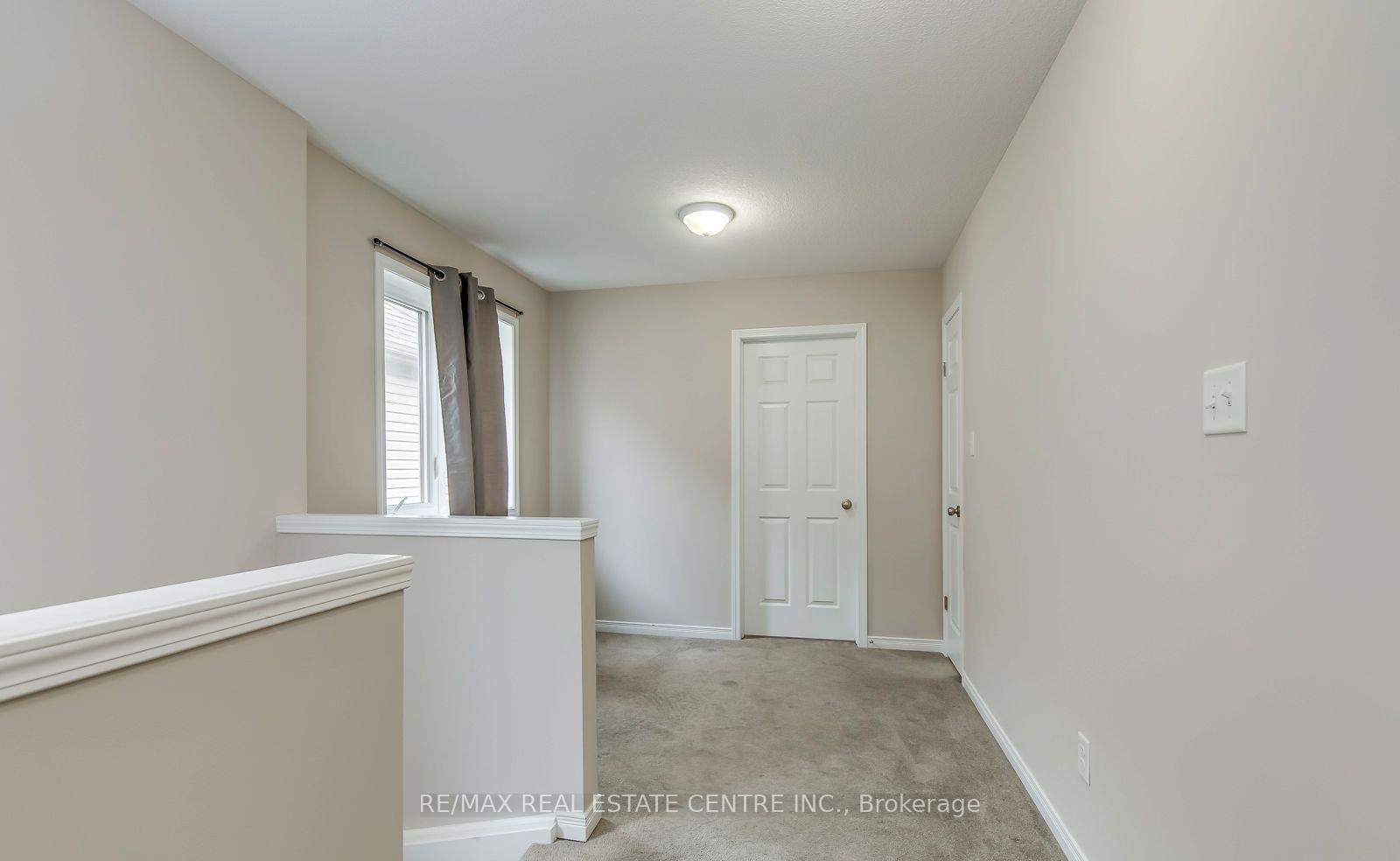Photo 12 of Unit 23, 50 Pinnacle Drive, Kitchener, Lower Doon — HOMEH
