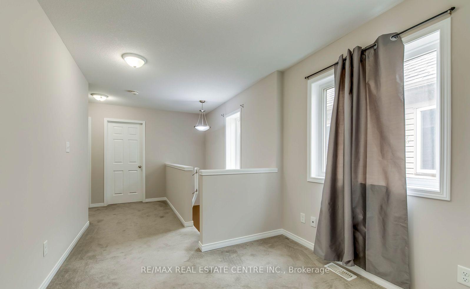 Photo 13 of Unit 23, 50 Pinnacle Drive, Kitchener, Lower Doon — HOMEH