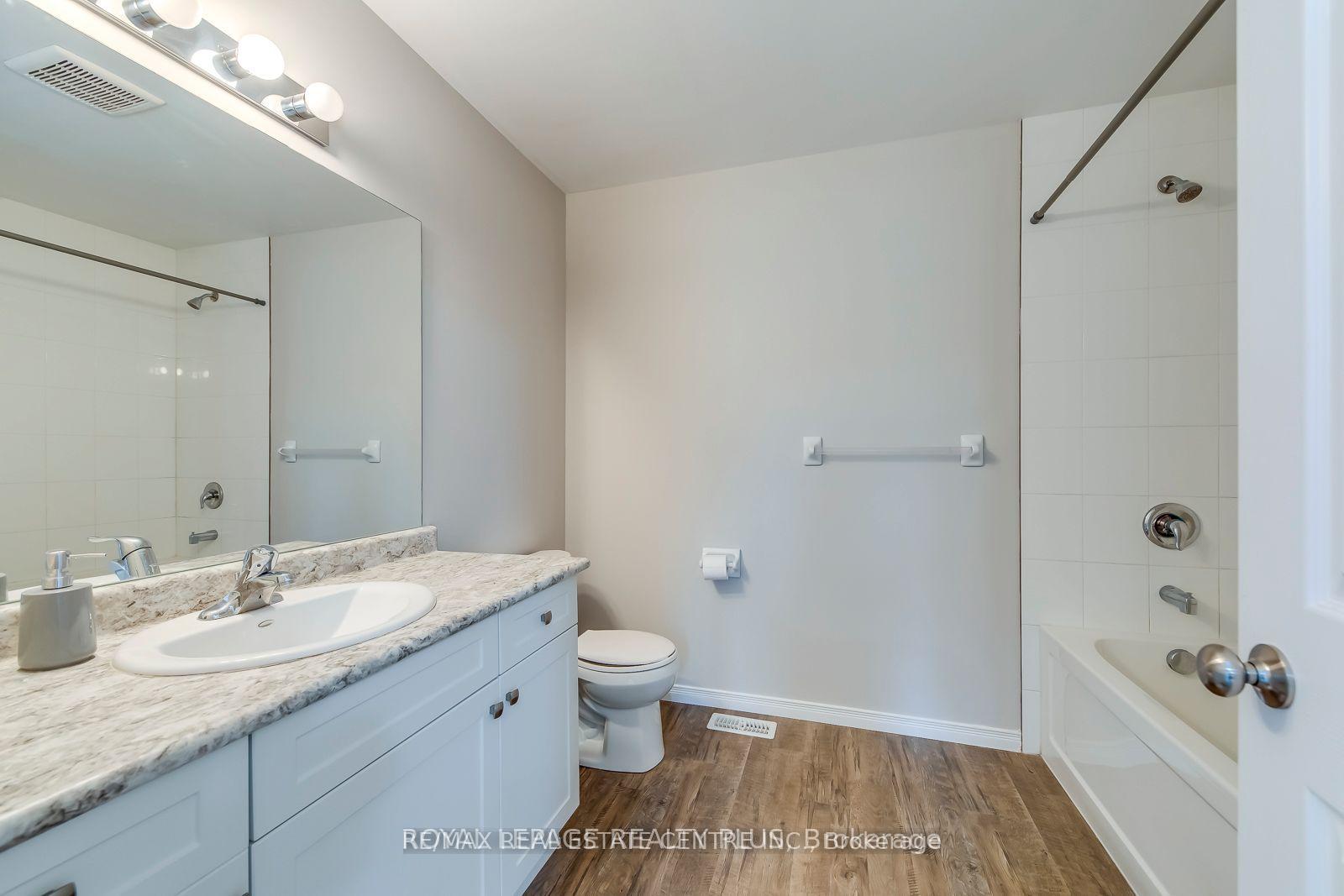 Photo 15 of Unit 23, 50 Pinnacle Drive, Kitchener, Lower Doon — HOMEH