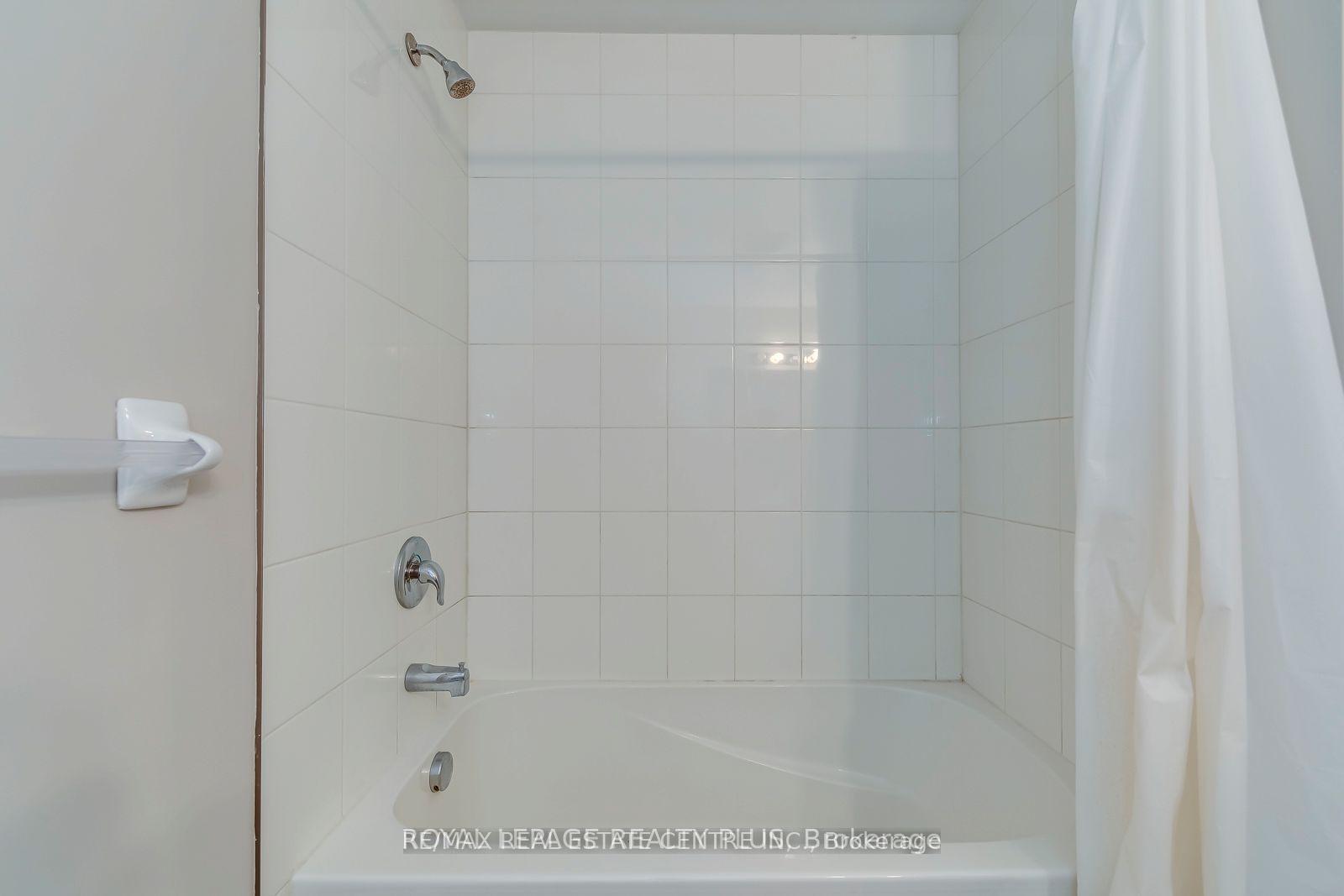 Photo 16 of Unit 23, 50 Pinnacle Drive, Kitchener, Lower Doon — HOMEH