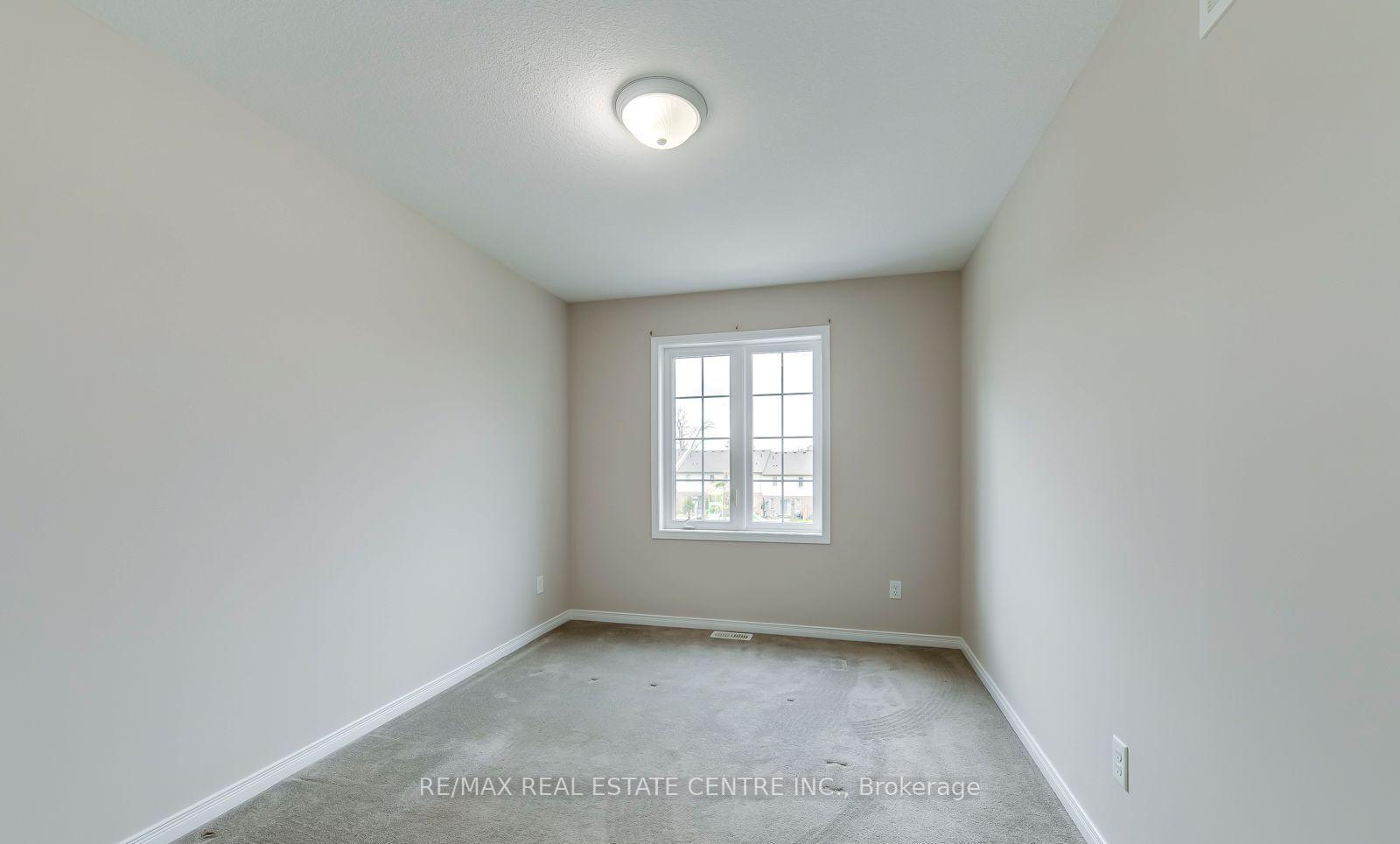 Photo 18 of Unit 23, 50 Pinnacle Drive, Kitchener, Lower Doon — HOMEH